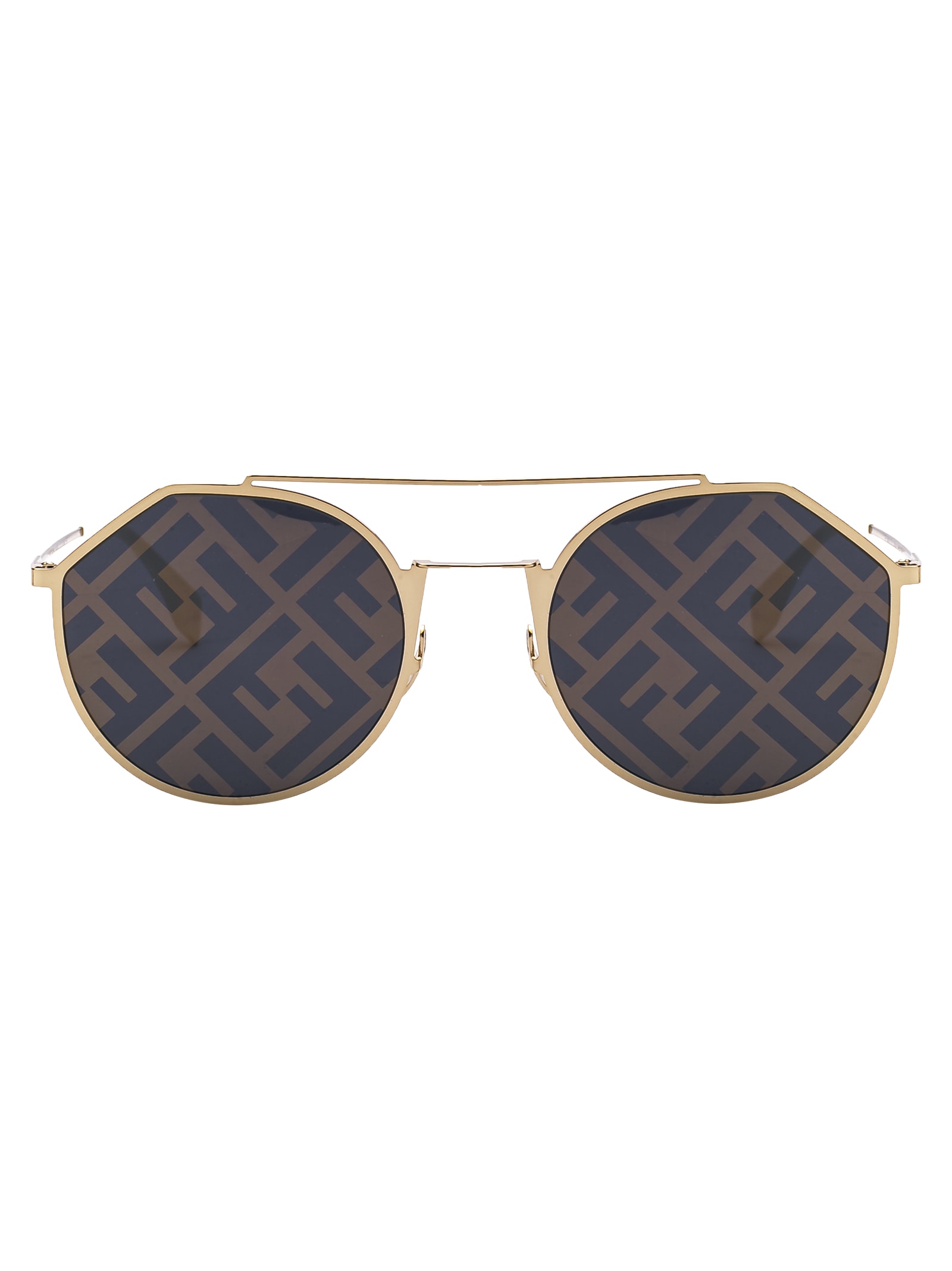 fendi eyewear 2019