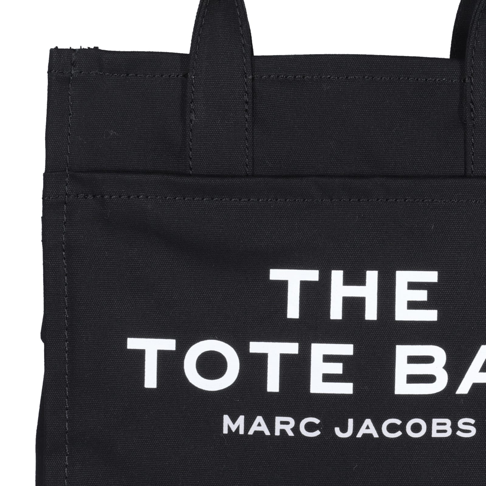 Marc Jacobs The Functional Tote Bag | italist, ALWAYS LIKE A SALE