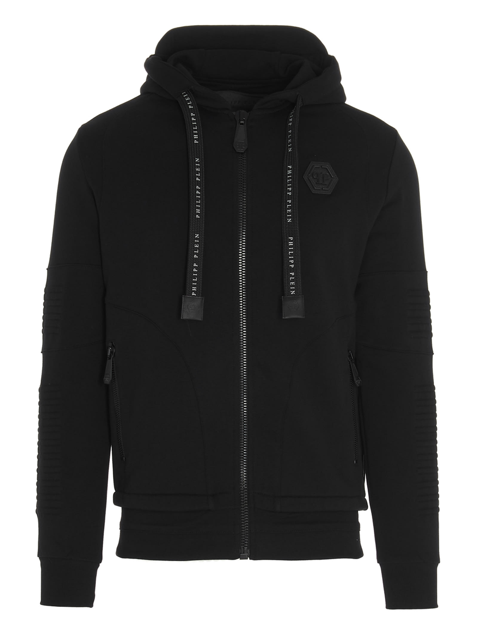 philipp plein couture switzerland