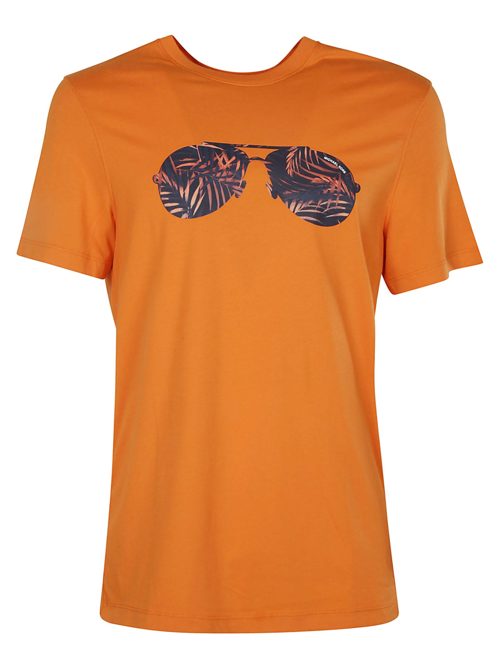 Michael kors sunglasses t shirt Outlet