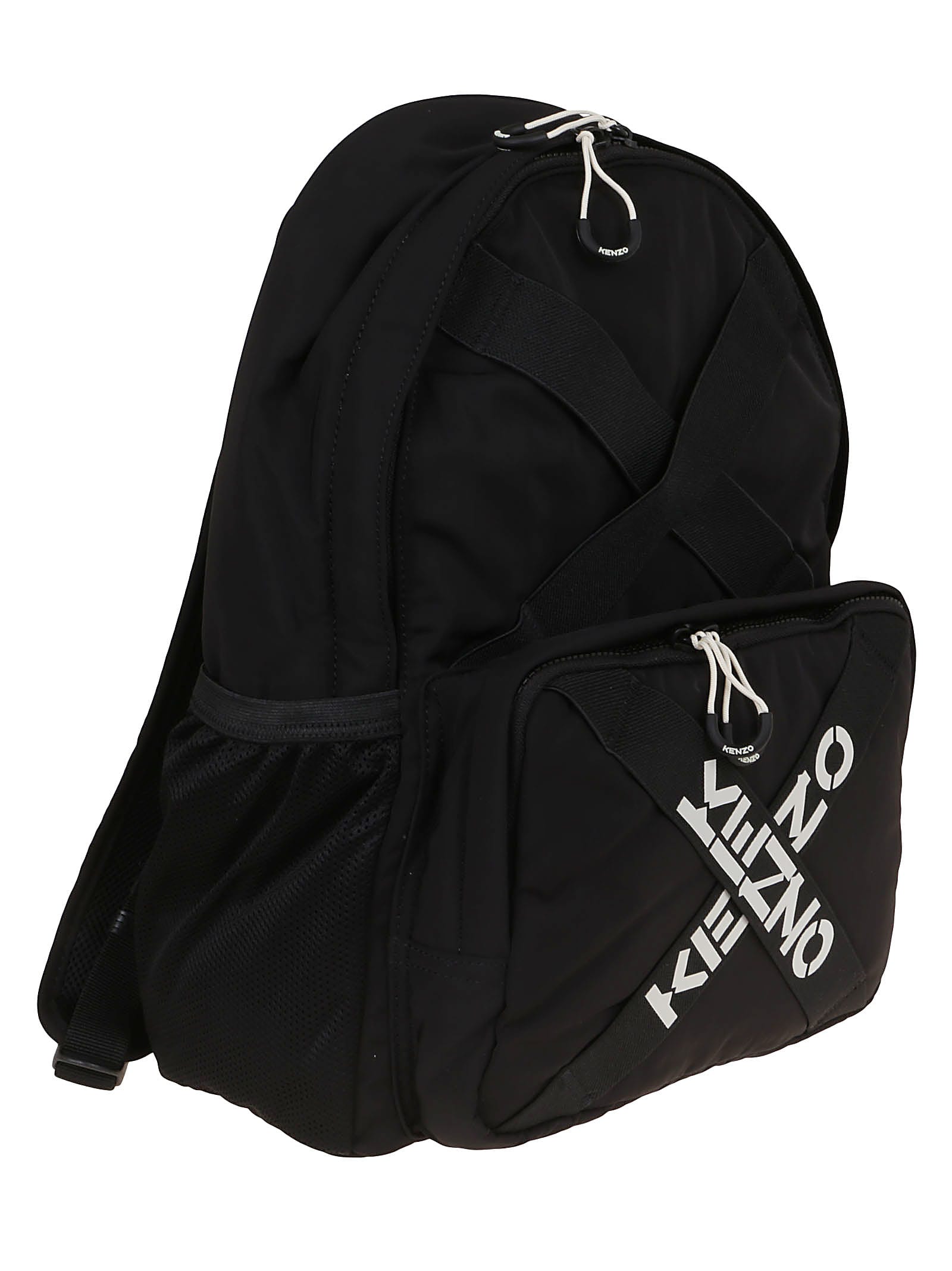 kappa velia backpack