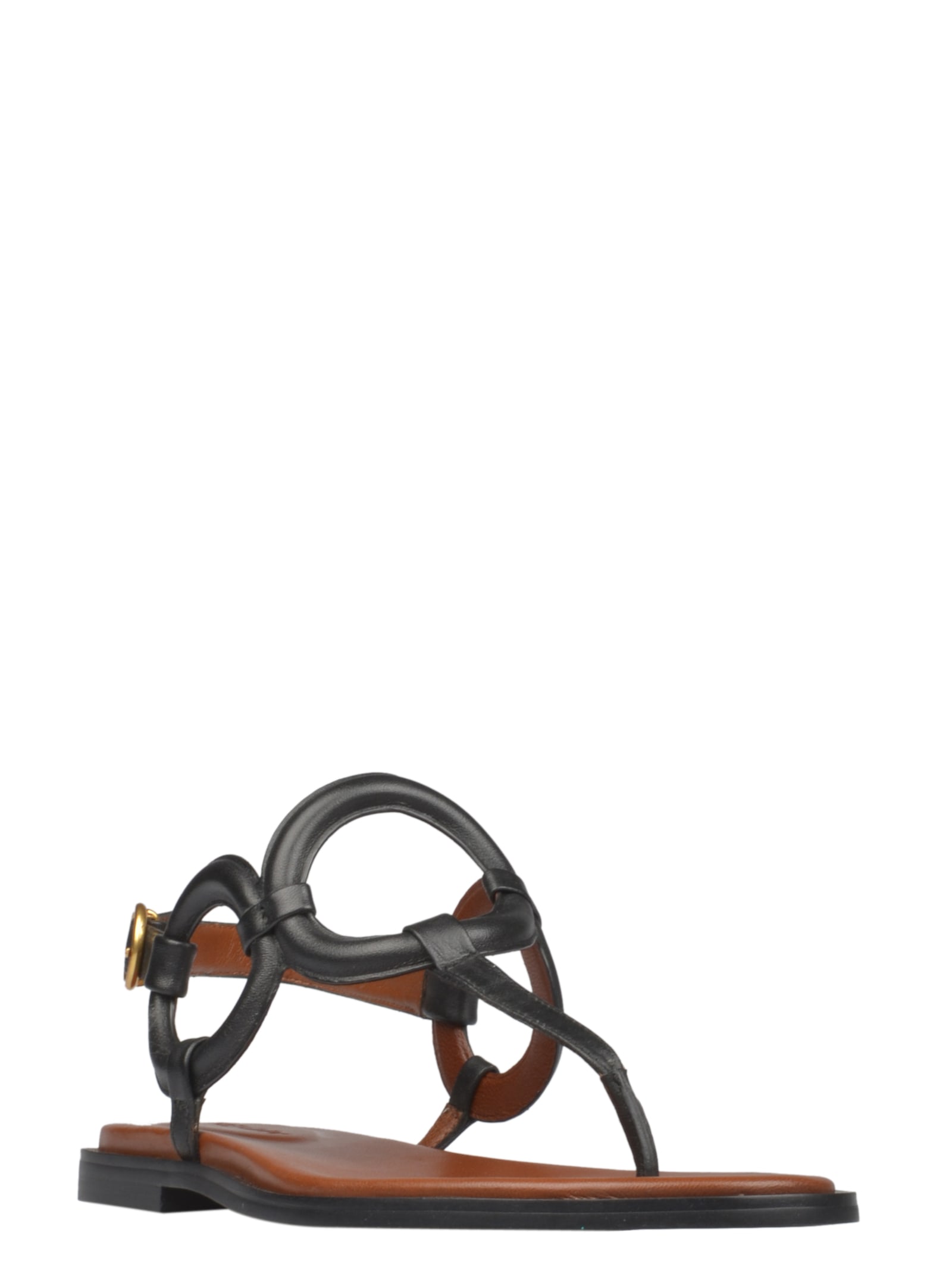 see by chloe sandals sale