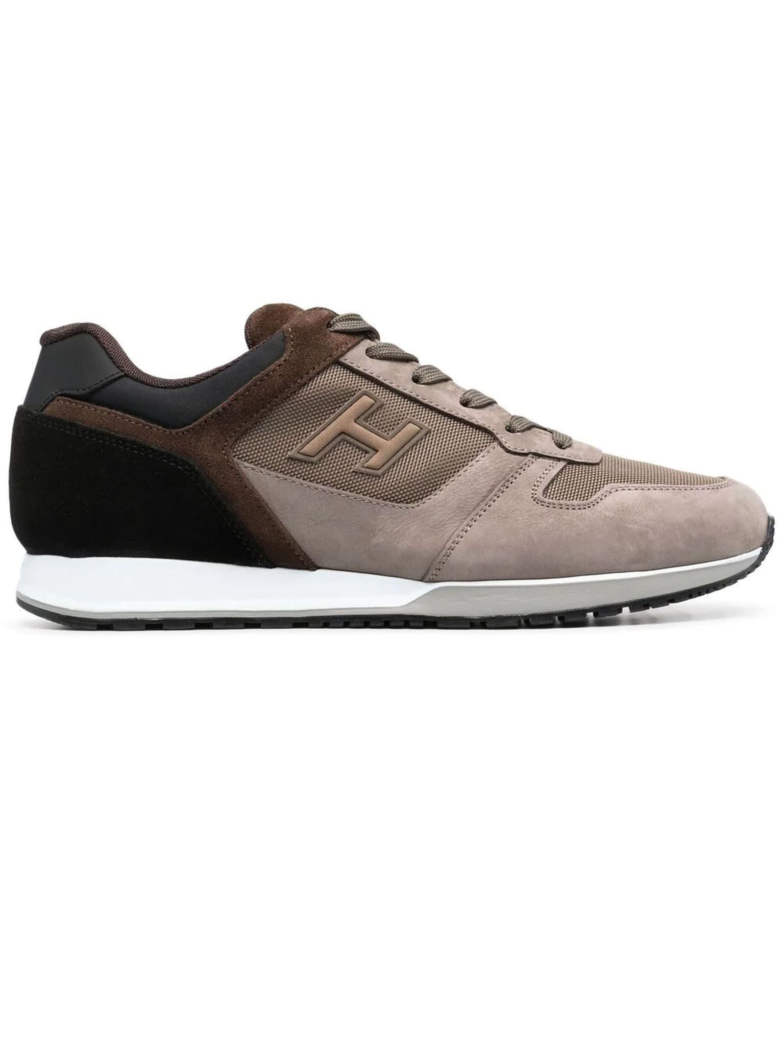 hogan interactive argilla