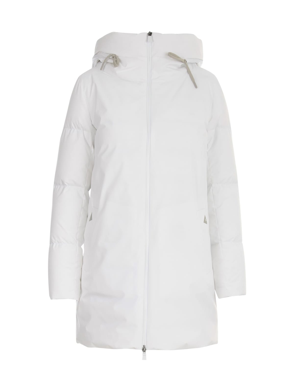 north face base layer womens