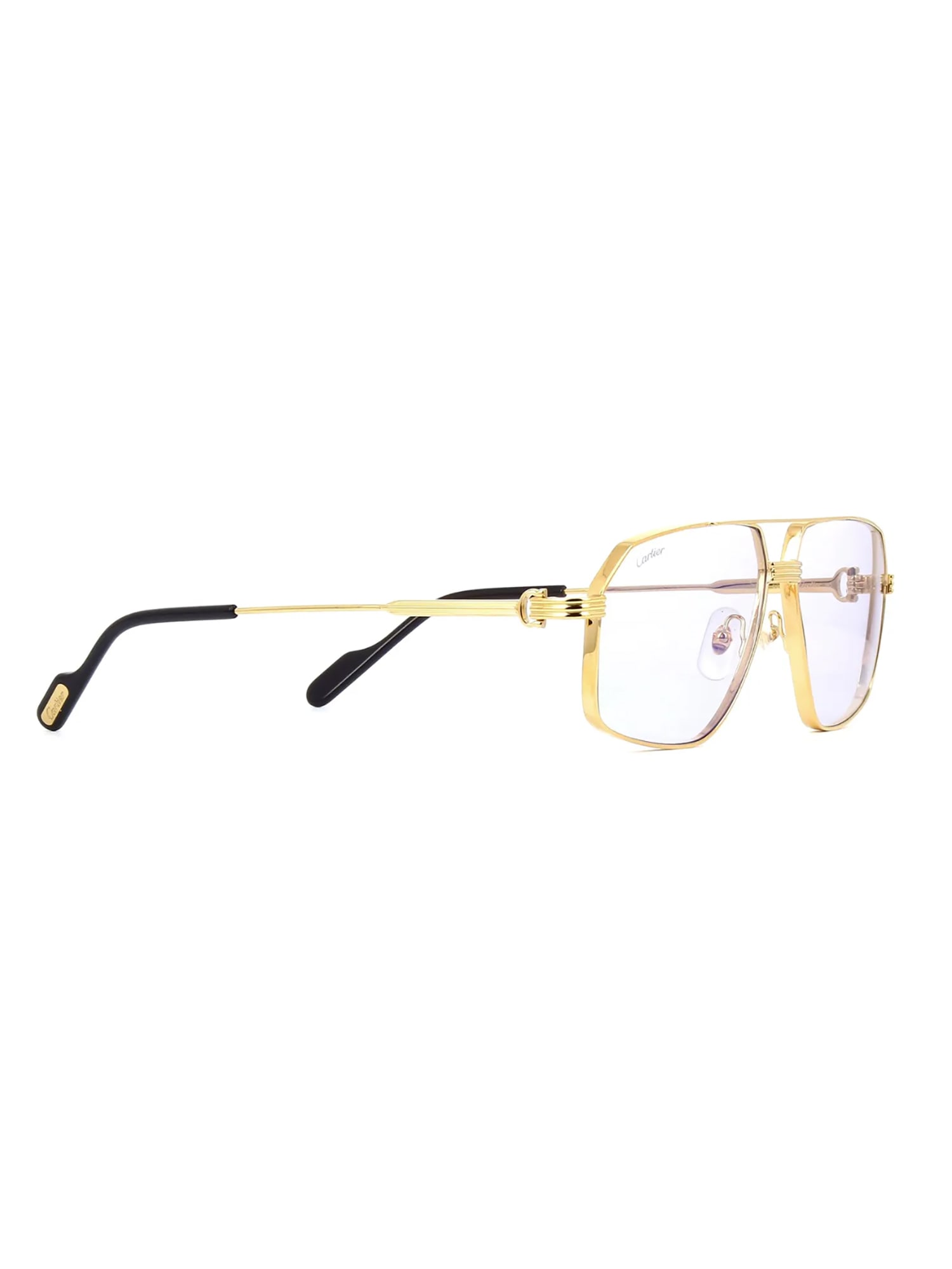 Cartier Eyewear CT0270S Sunglasses | EdifactoryShops, ALWAYS LIKE A SALE