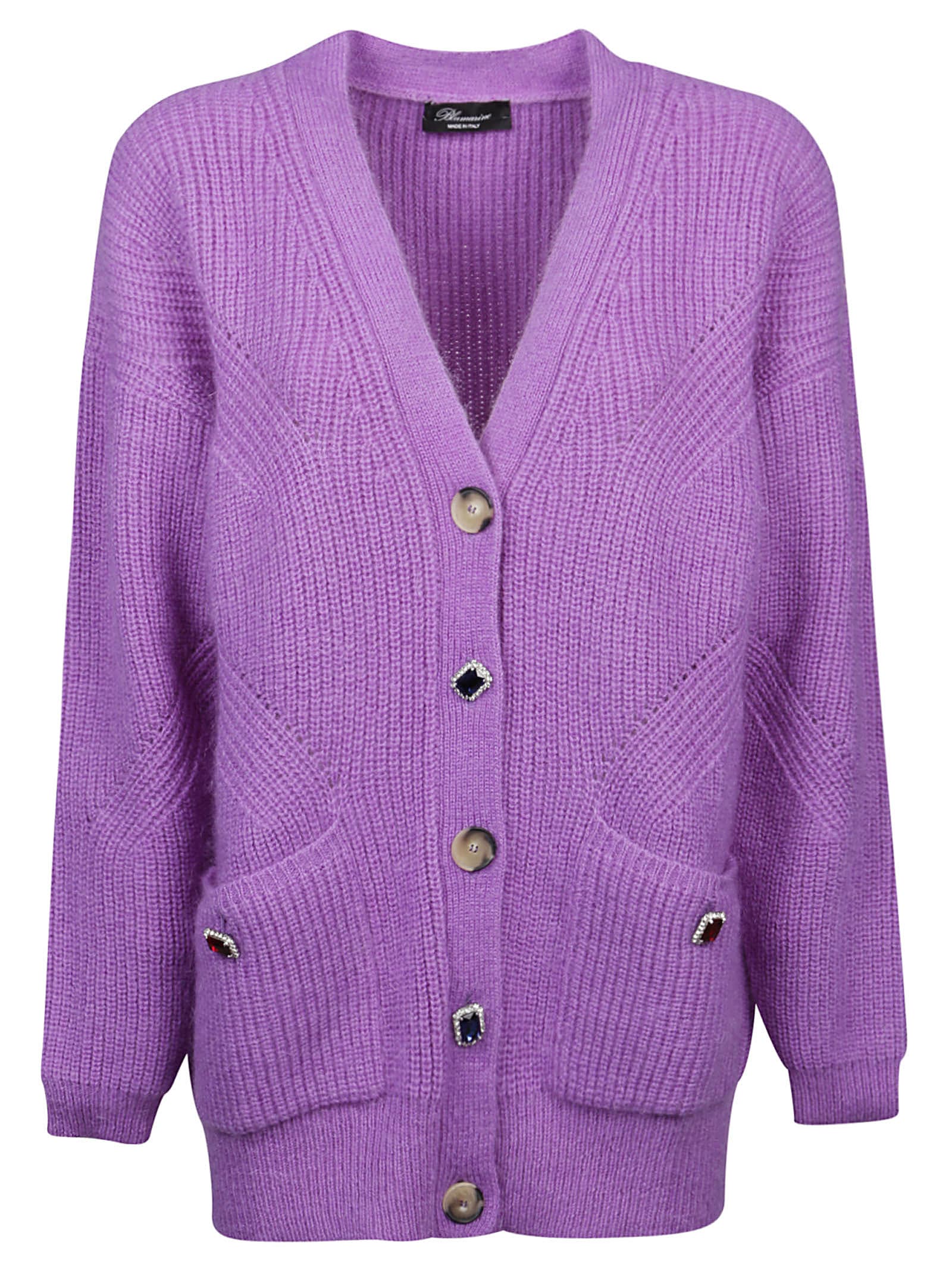 ladies cardigans on ebay