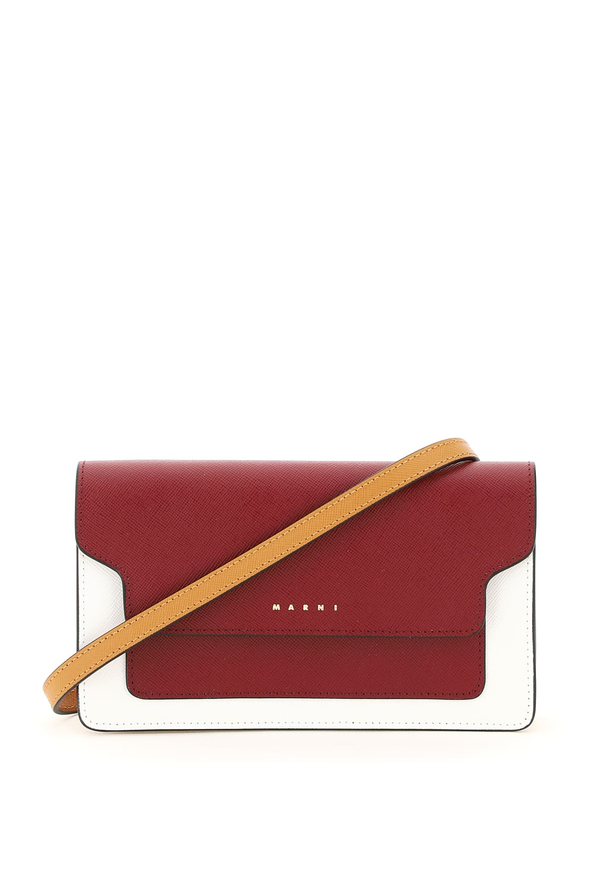 marni mini wallet