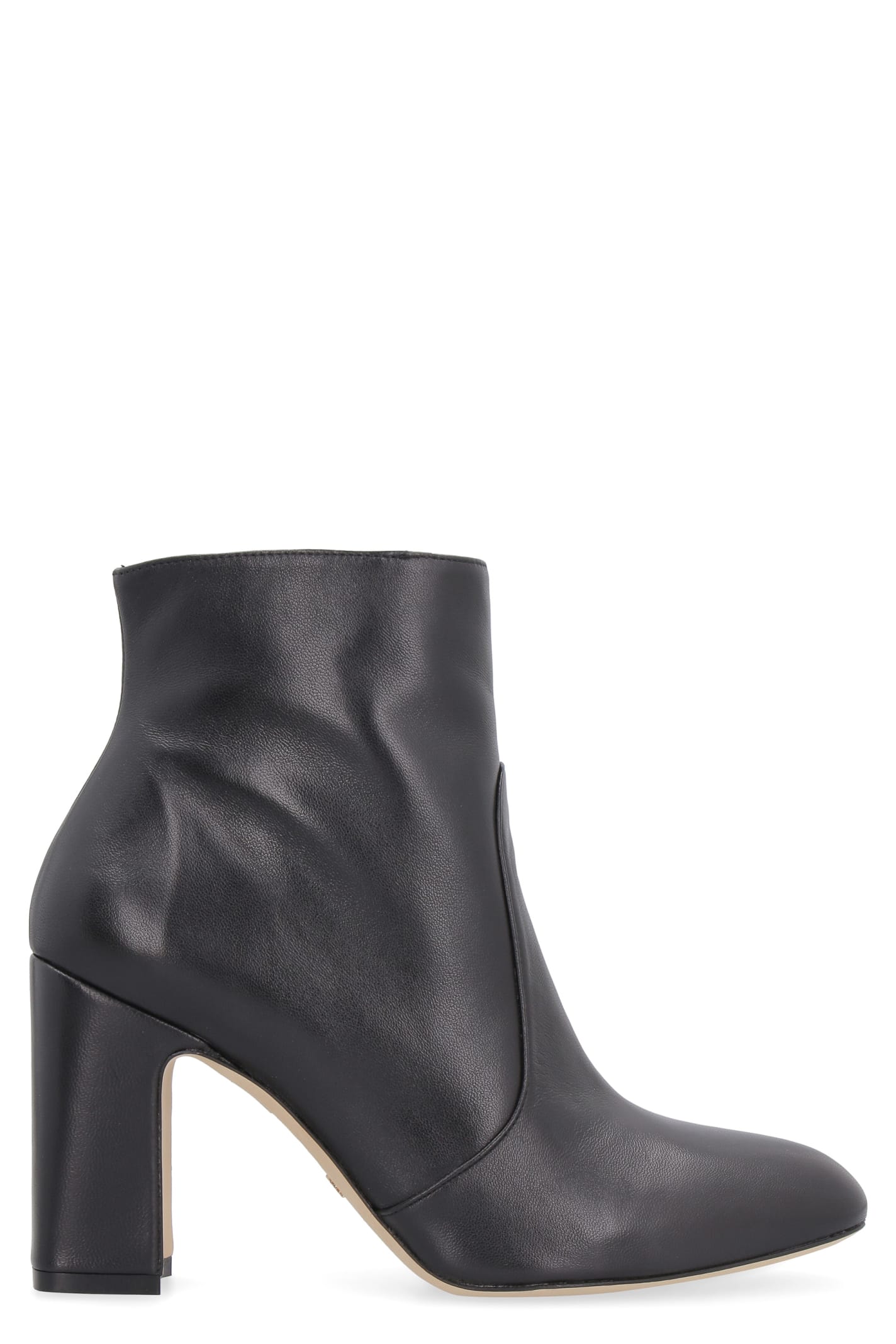 stuart weitzman nell boots