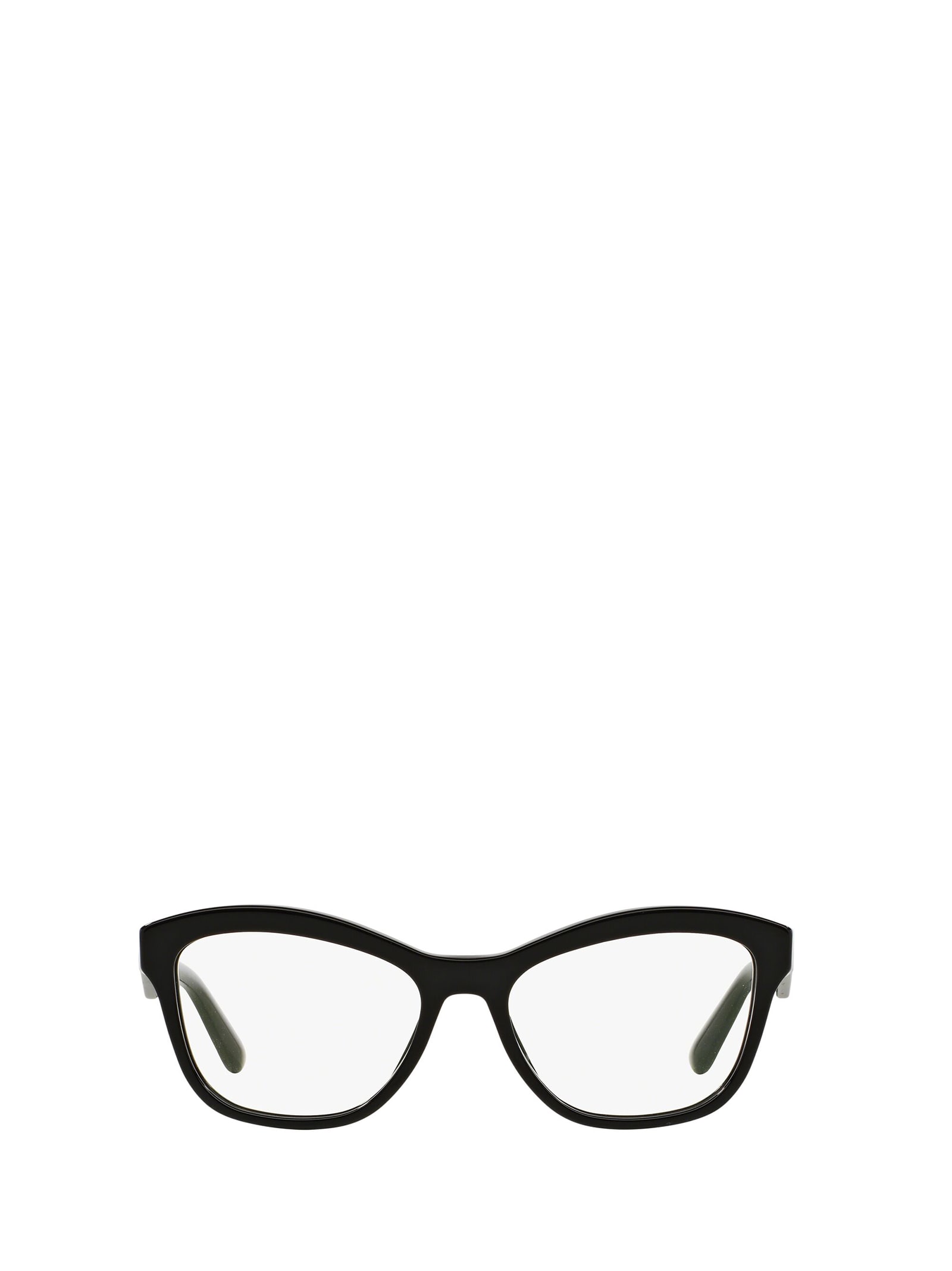 prada pr 29rv black