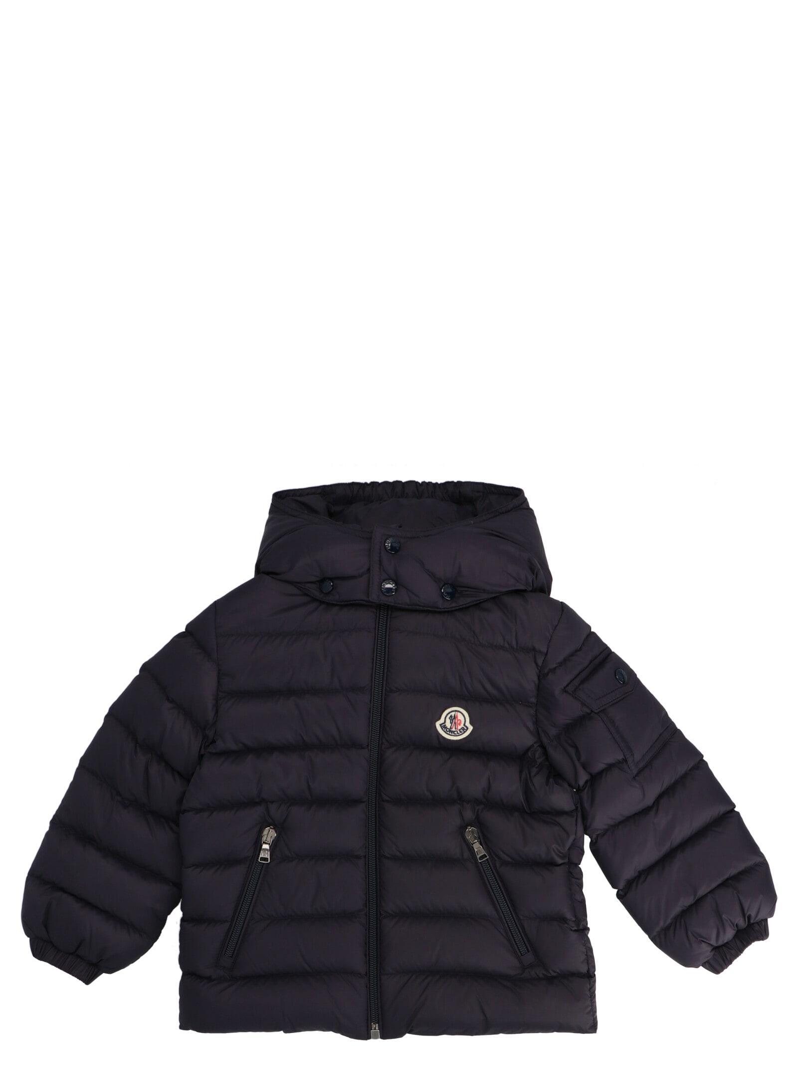 italist moncler
