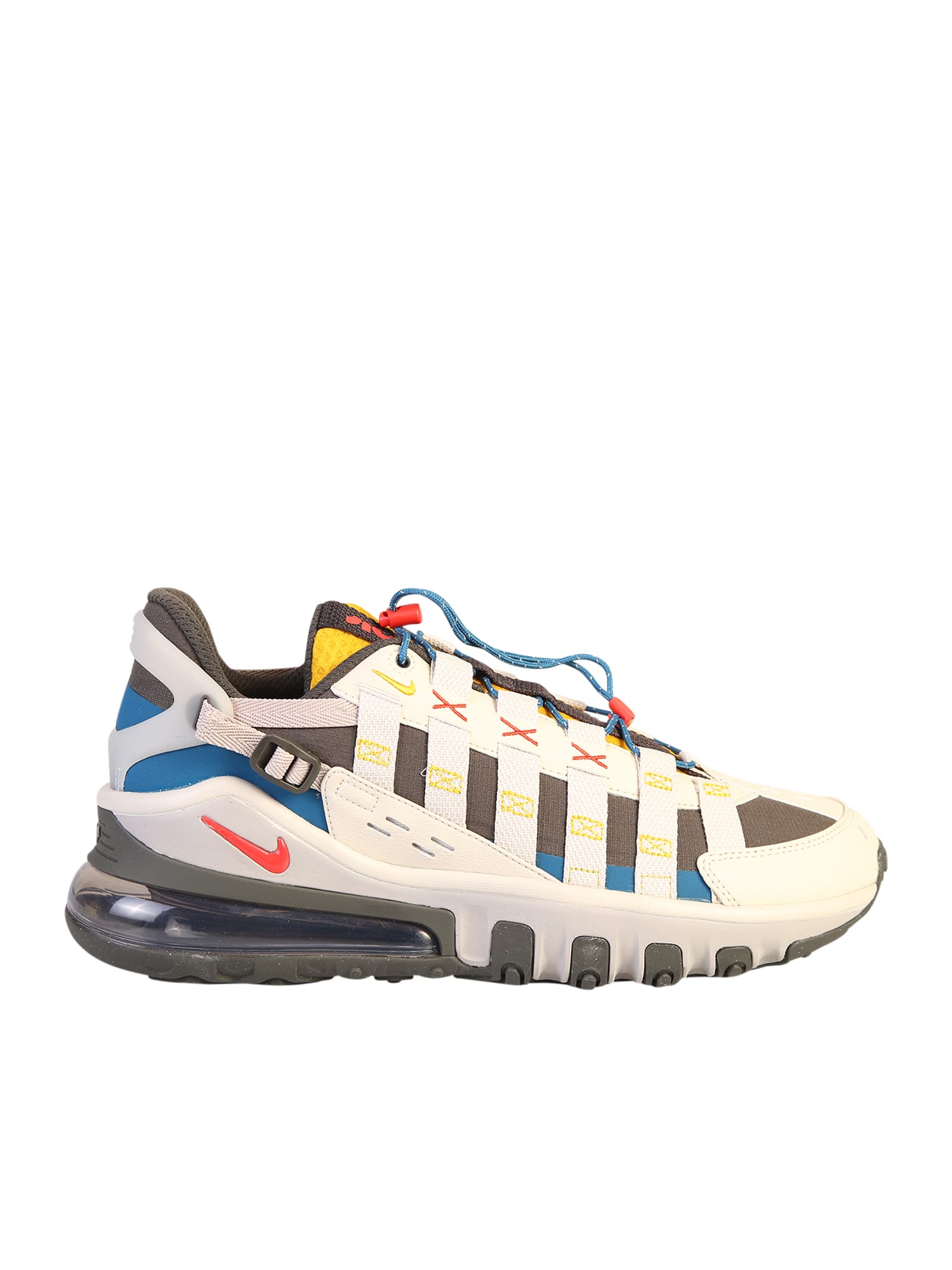 Nike Airmax Vistascape Sneakers | italist, ALWAYS LIKE A SALE