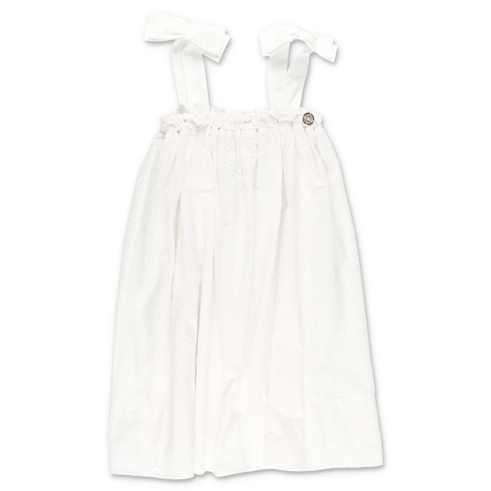 camisa camarões puma