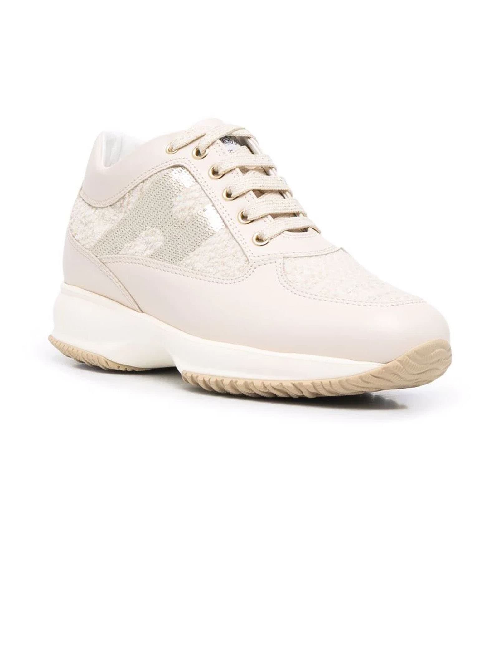 hogan interactive cipria