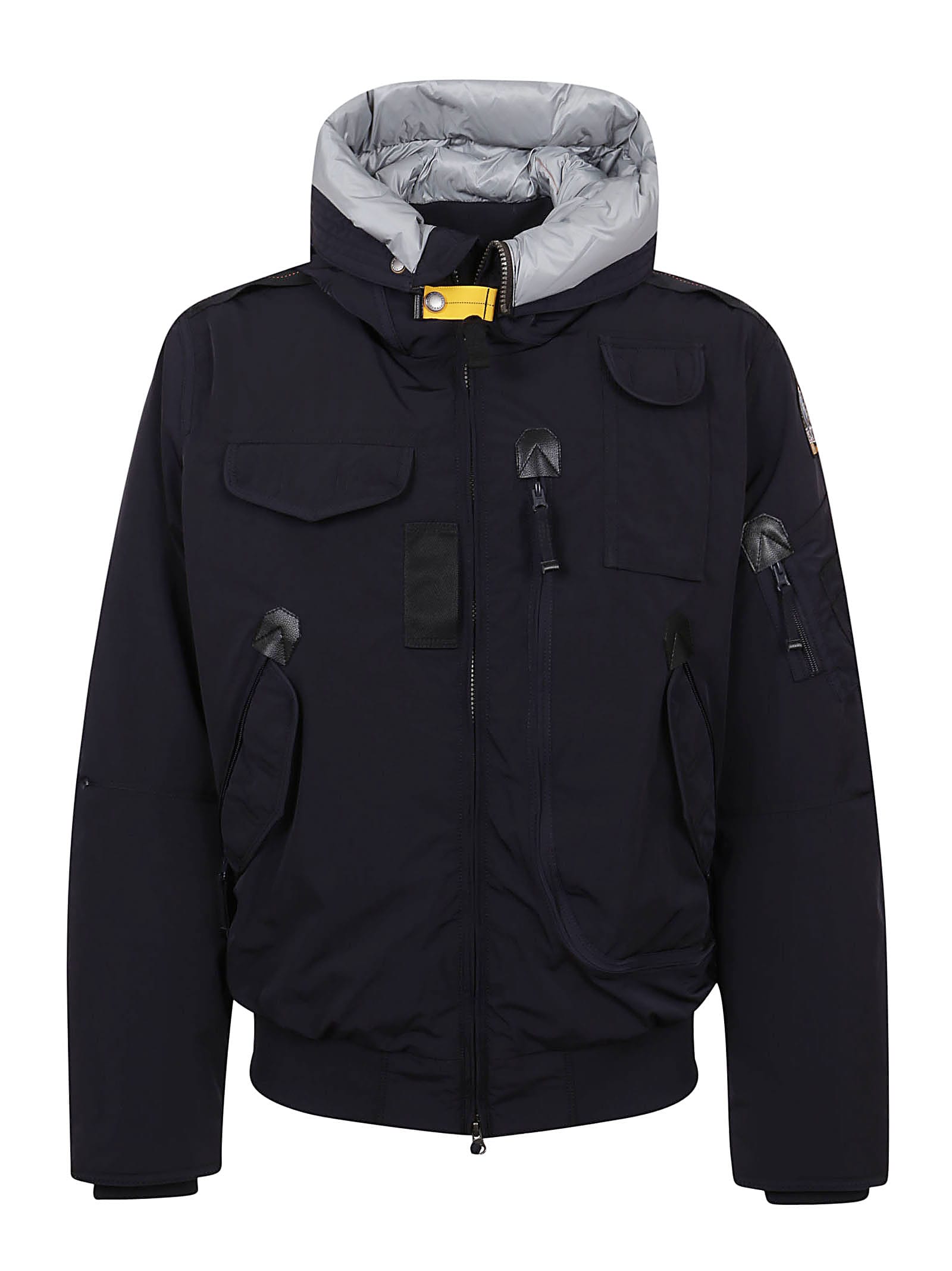 parajumpers illuga man