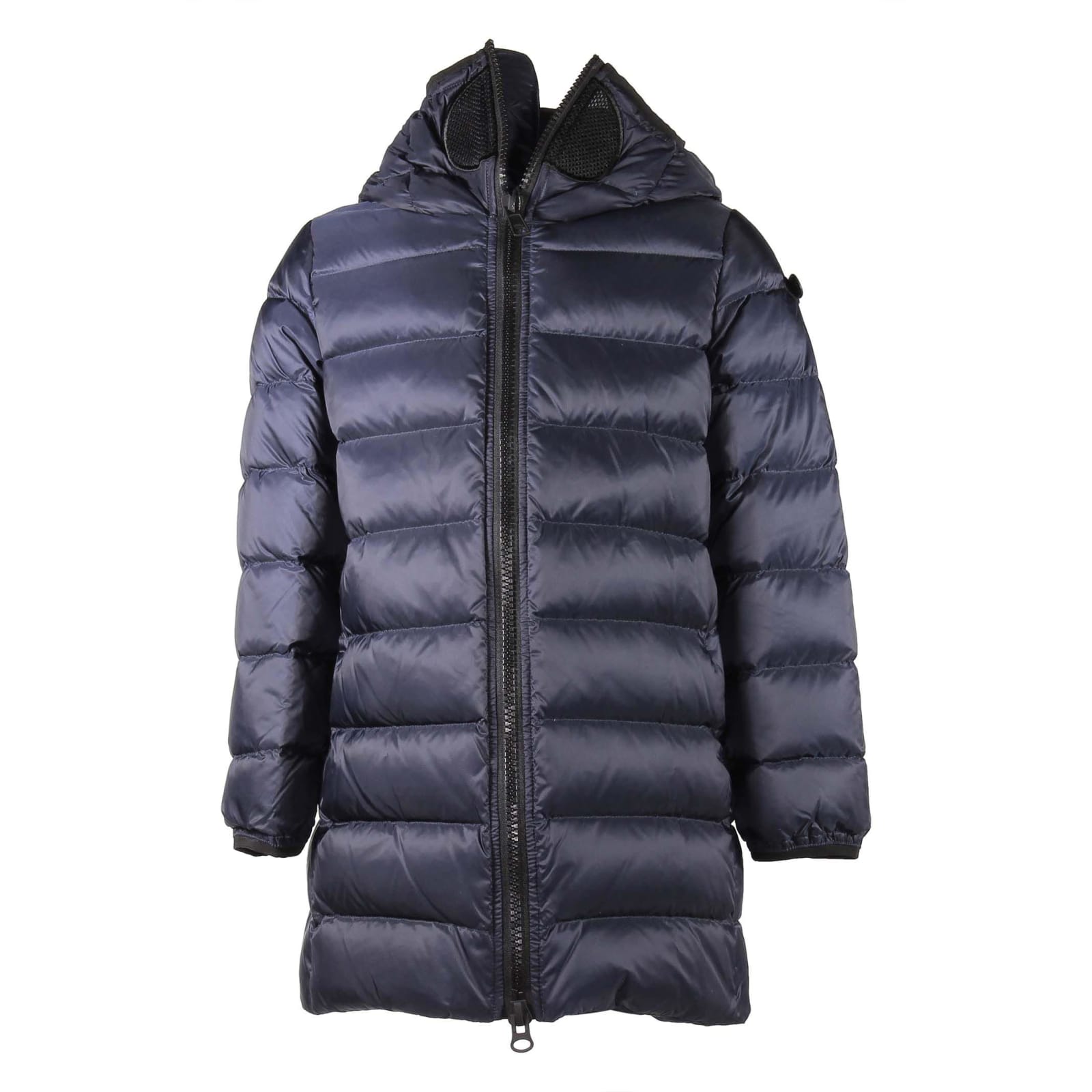 good snow jacket brands