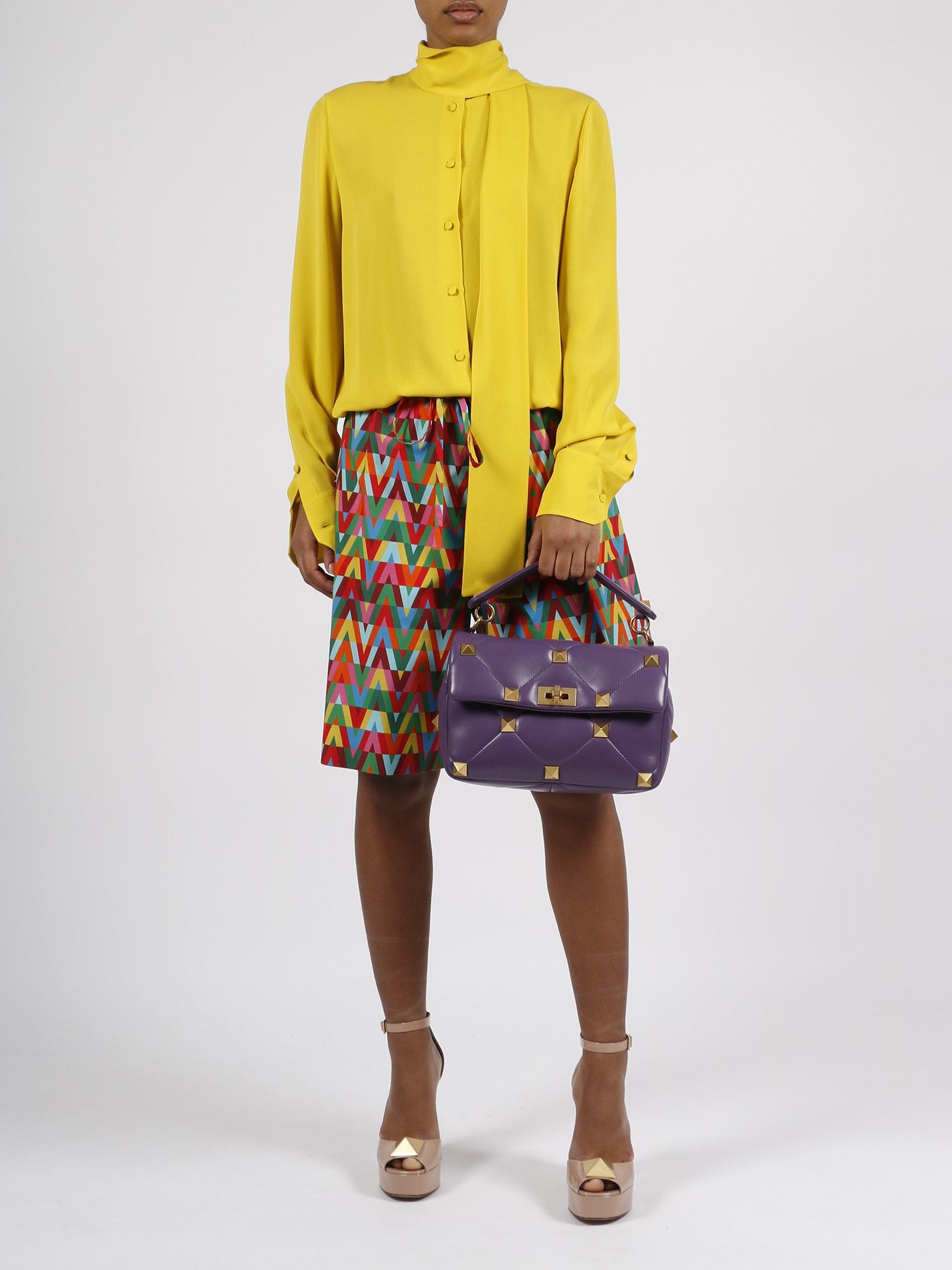 borsa valentino
