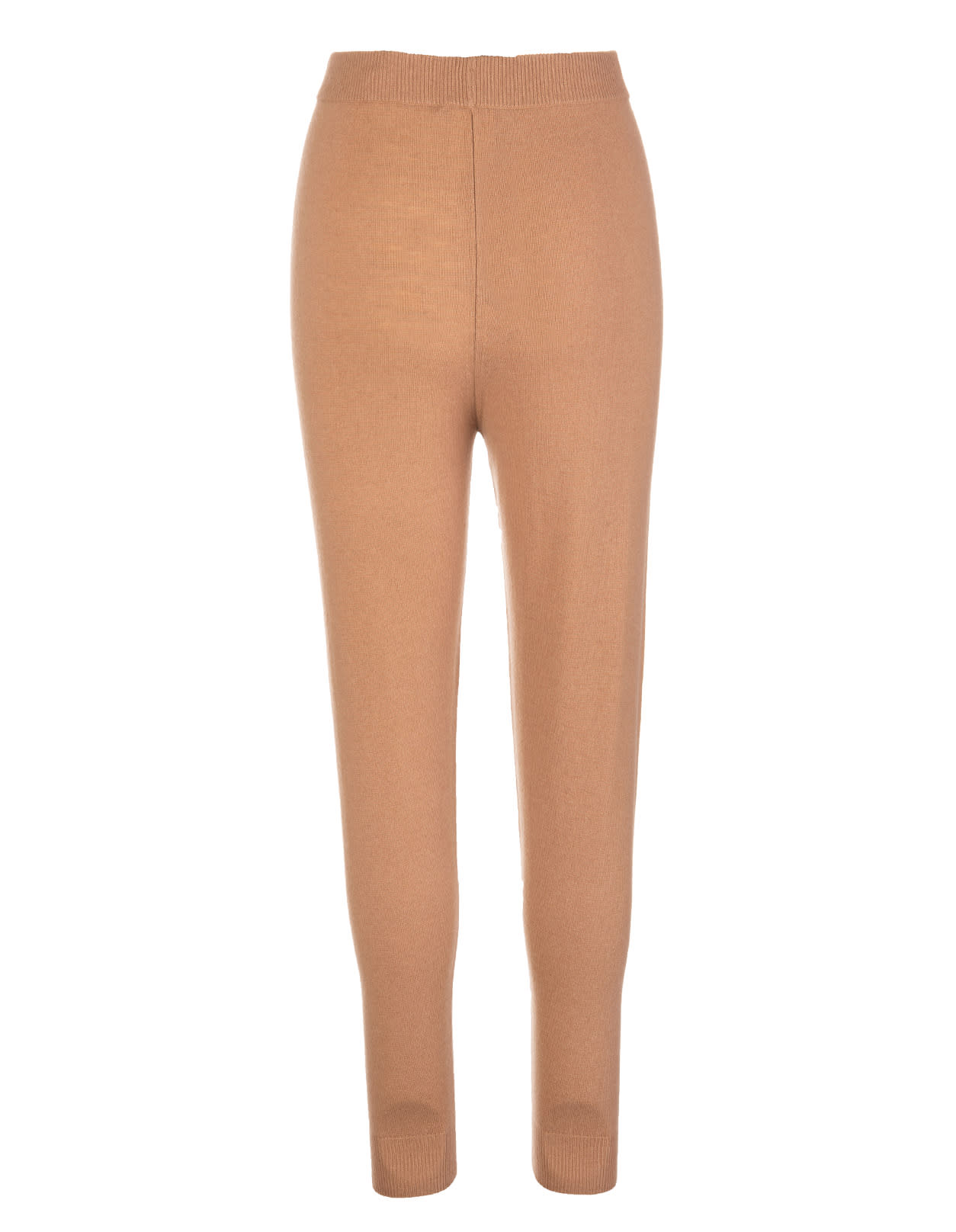 Delta wool leggings Clearance