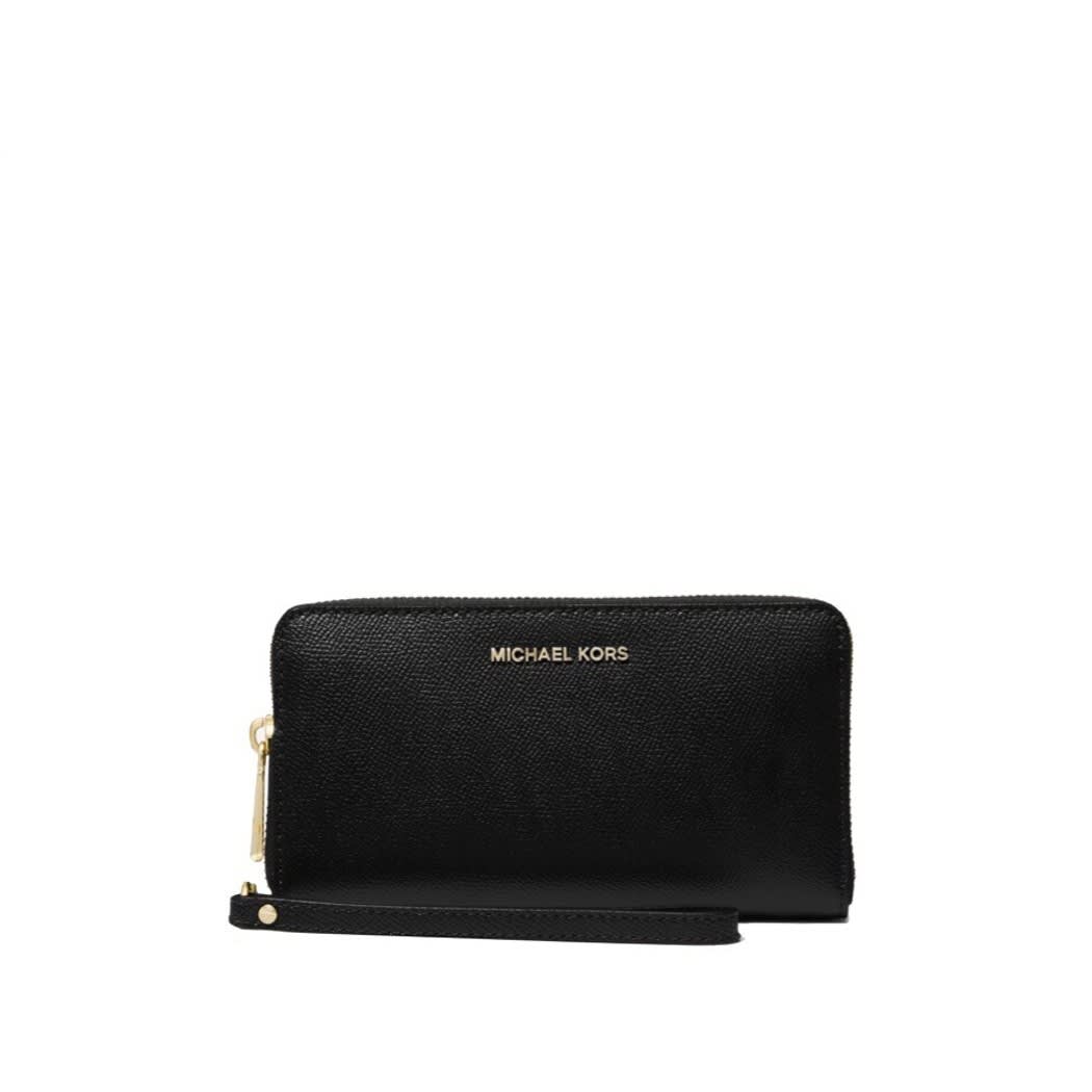 michael kors wallet elitify