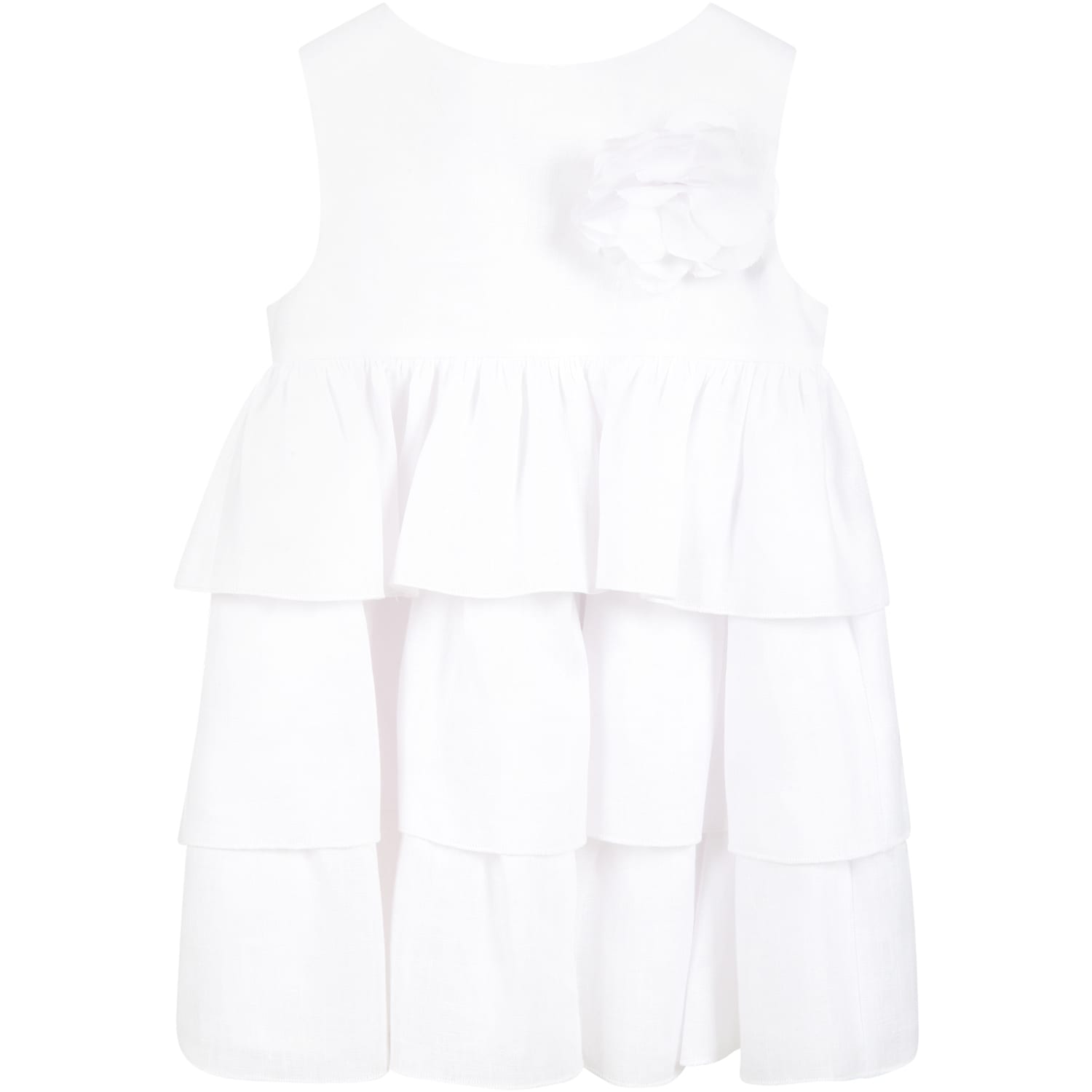 monsoon isadora dress
