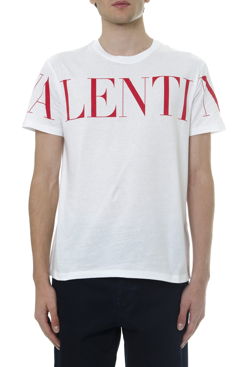 valentino backpack purse