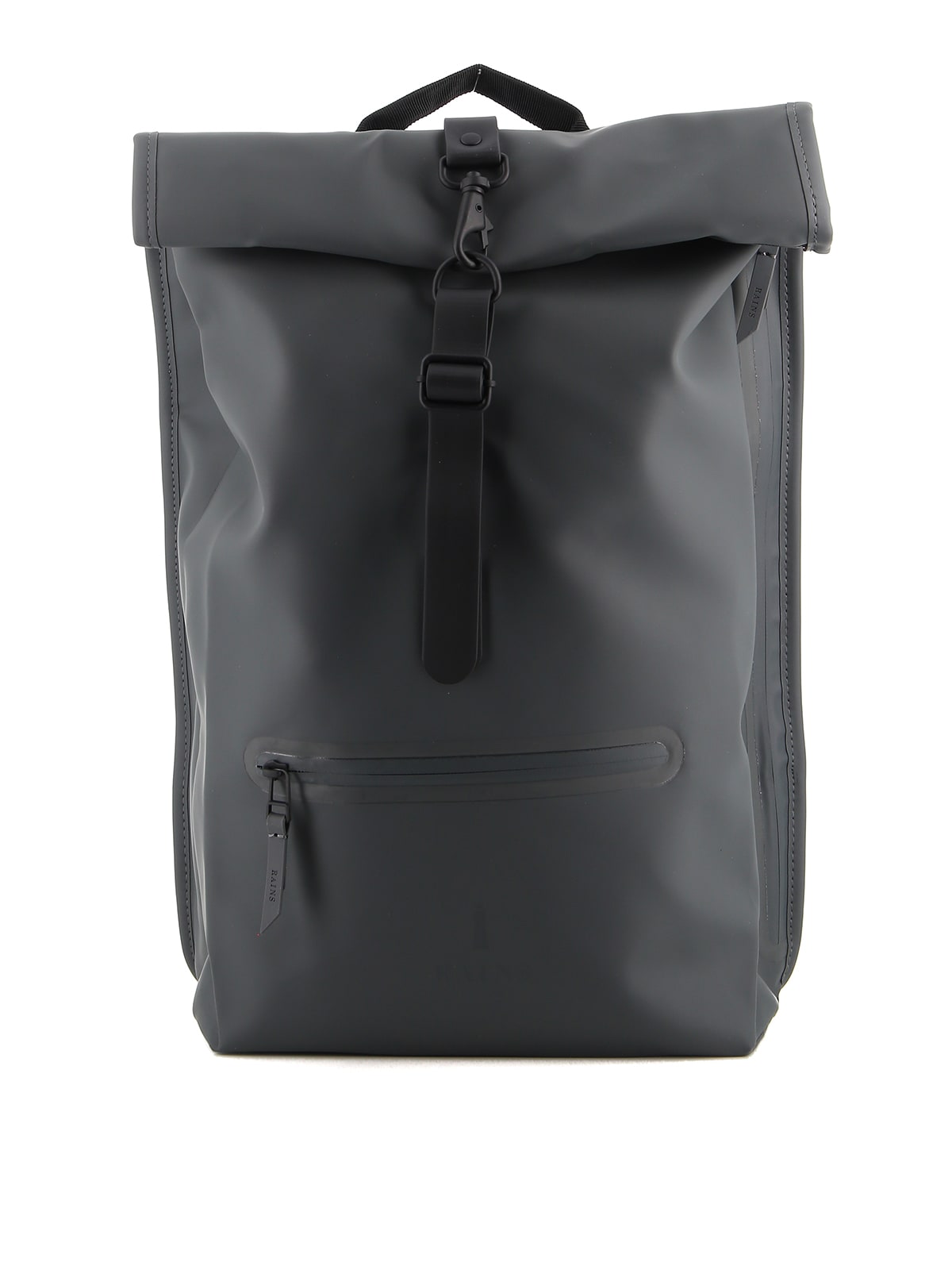 rains rucksack sale