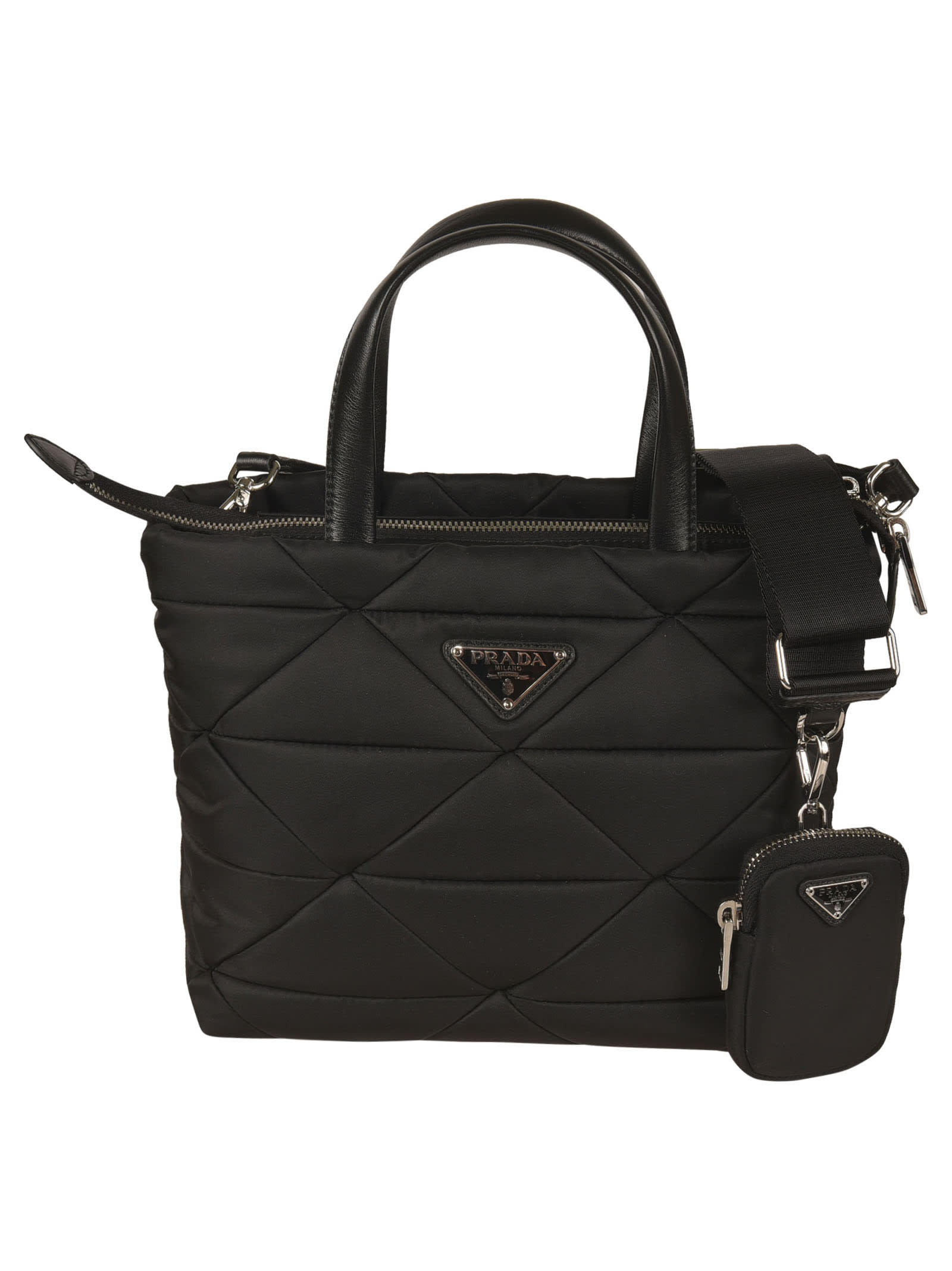 prada bl0903