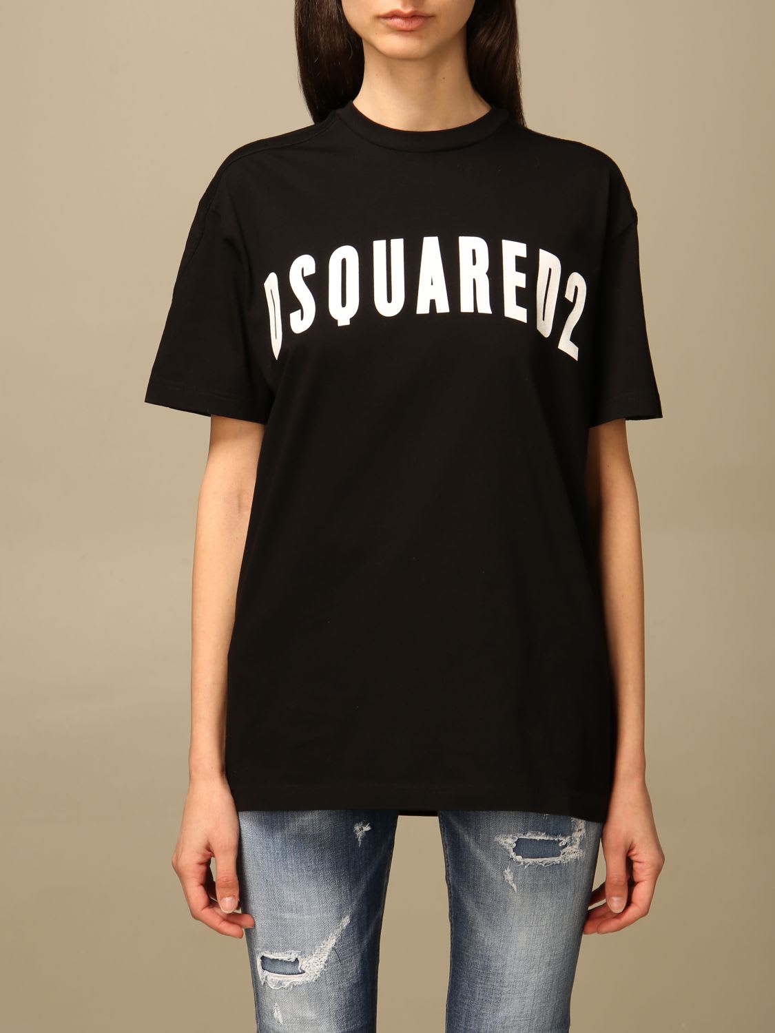 dsquared 0357949931