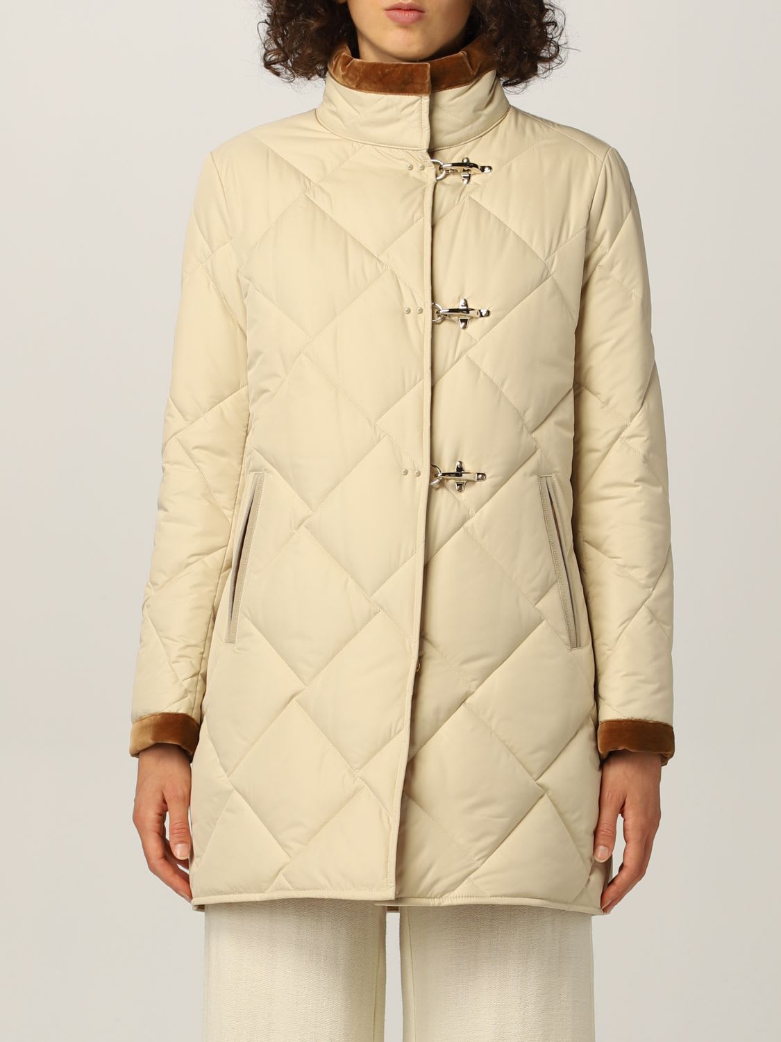 fay outerwear