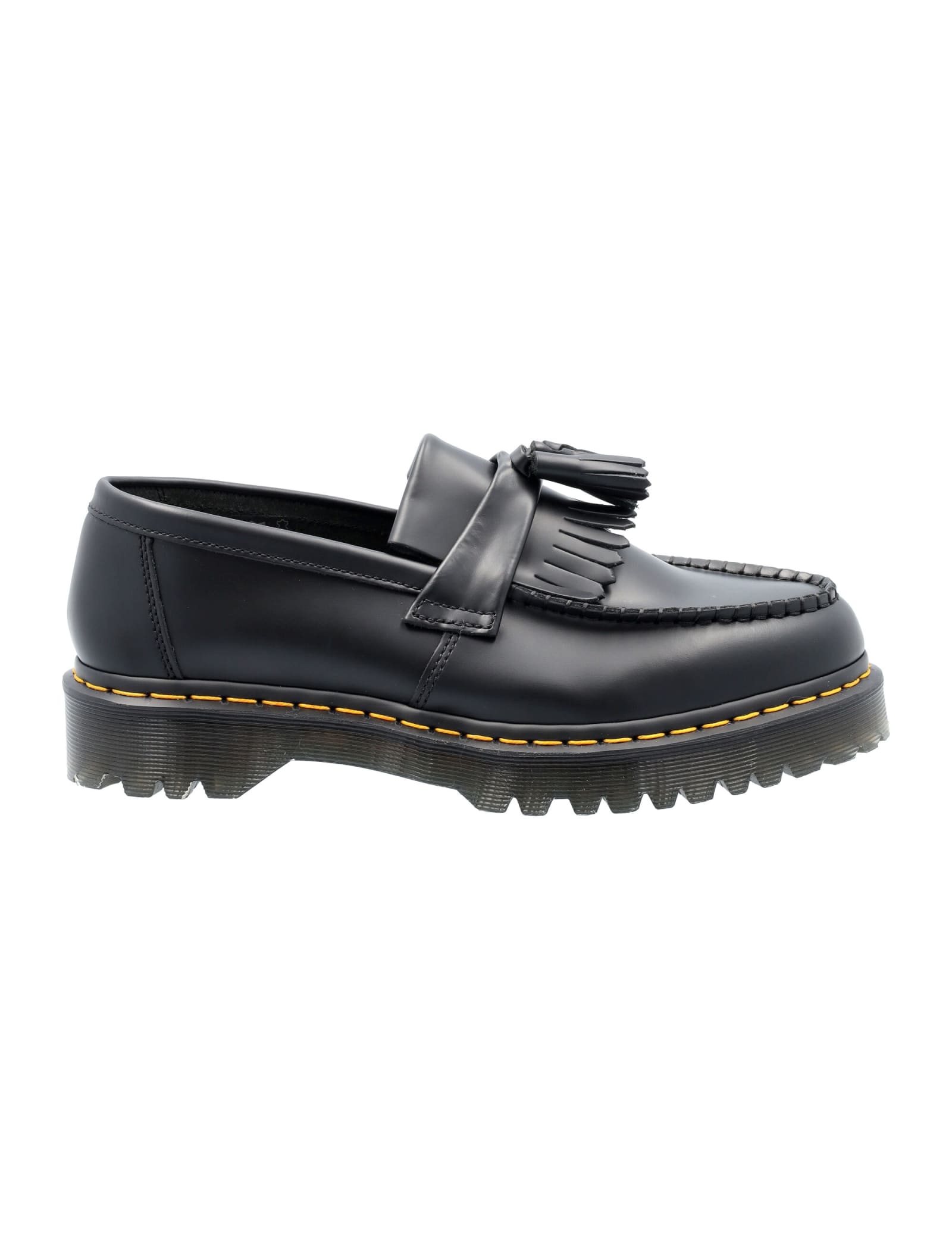 adrian bex loafers