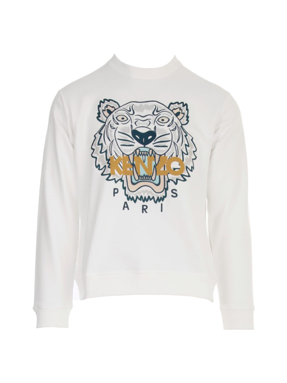 kenzo sweater original