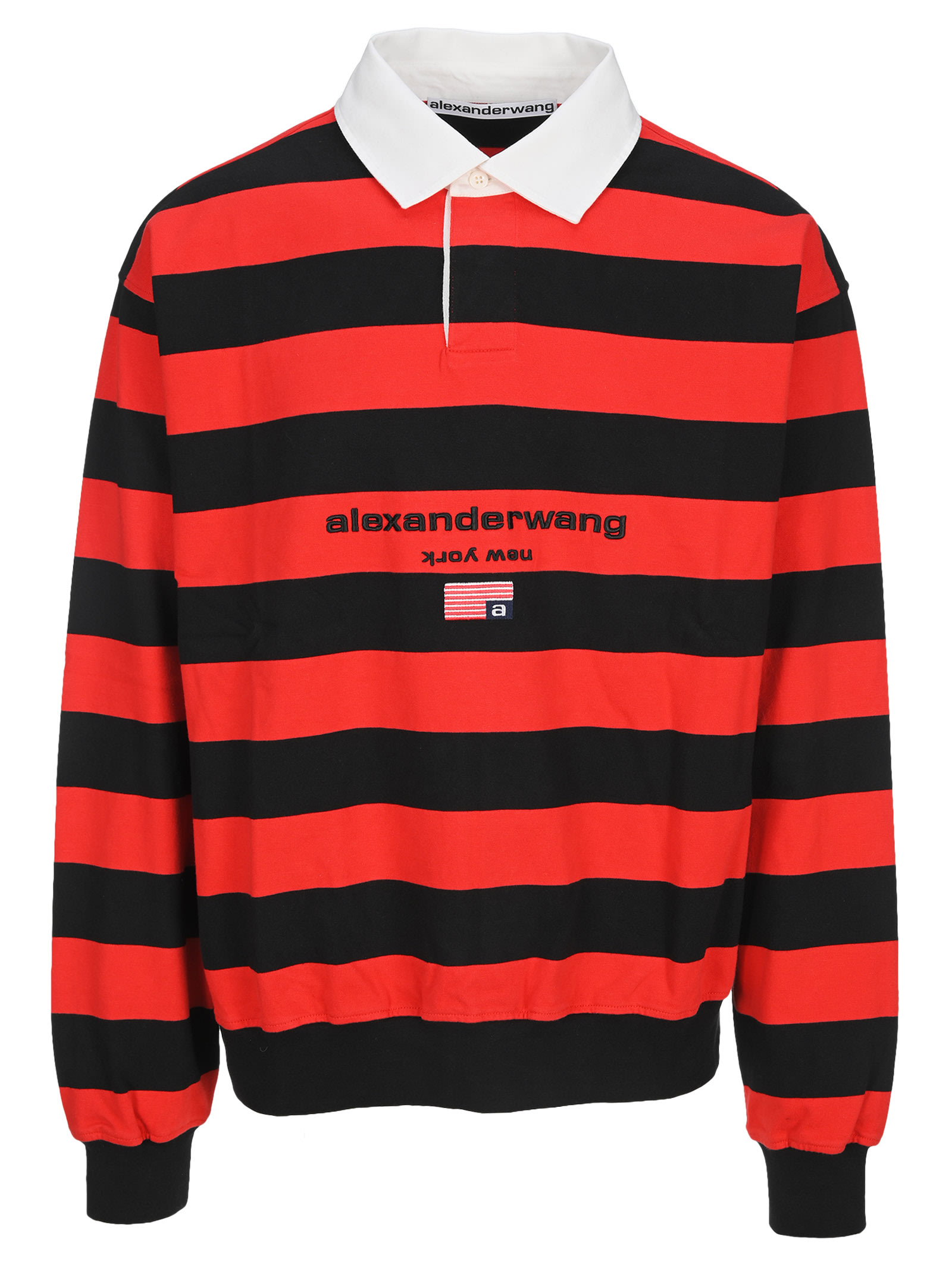 north face mont blanc t shirt