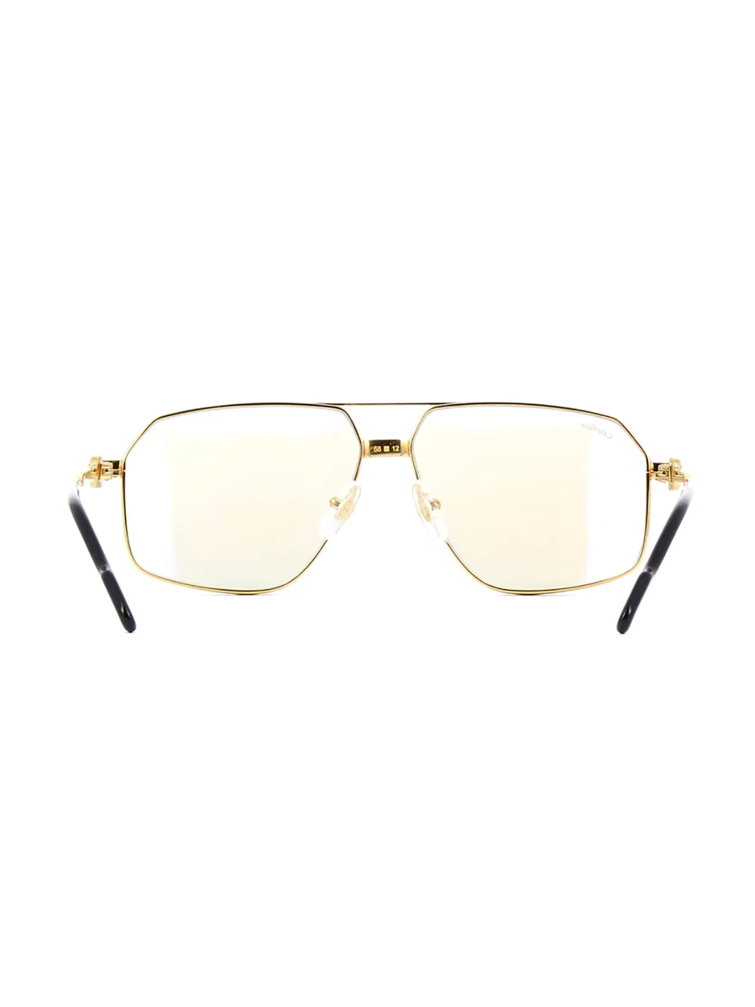 Cartier Eyewear CT0270S Sunglasses | EdifactoryShops, ALWAYS LIKE A SALE
