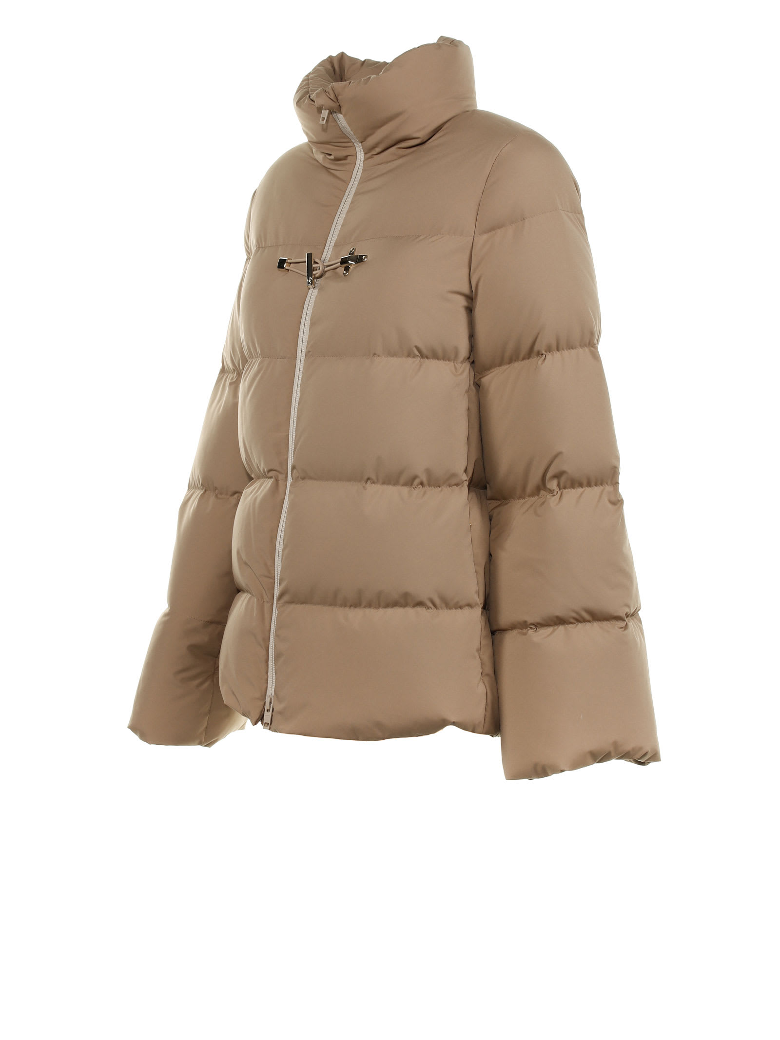 fay jacket price
