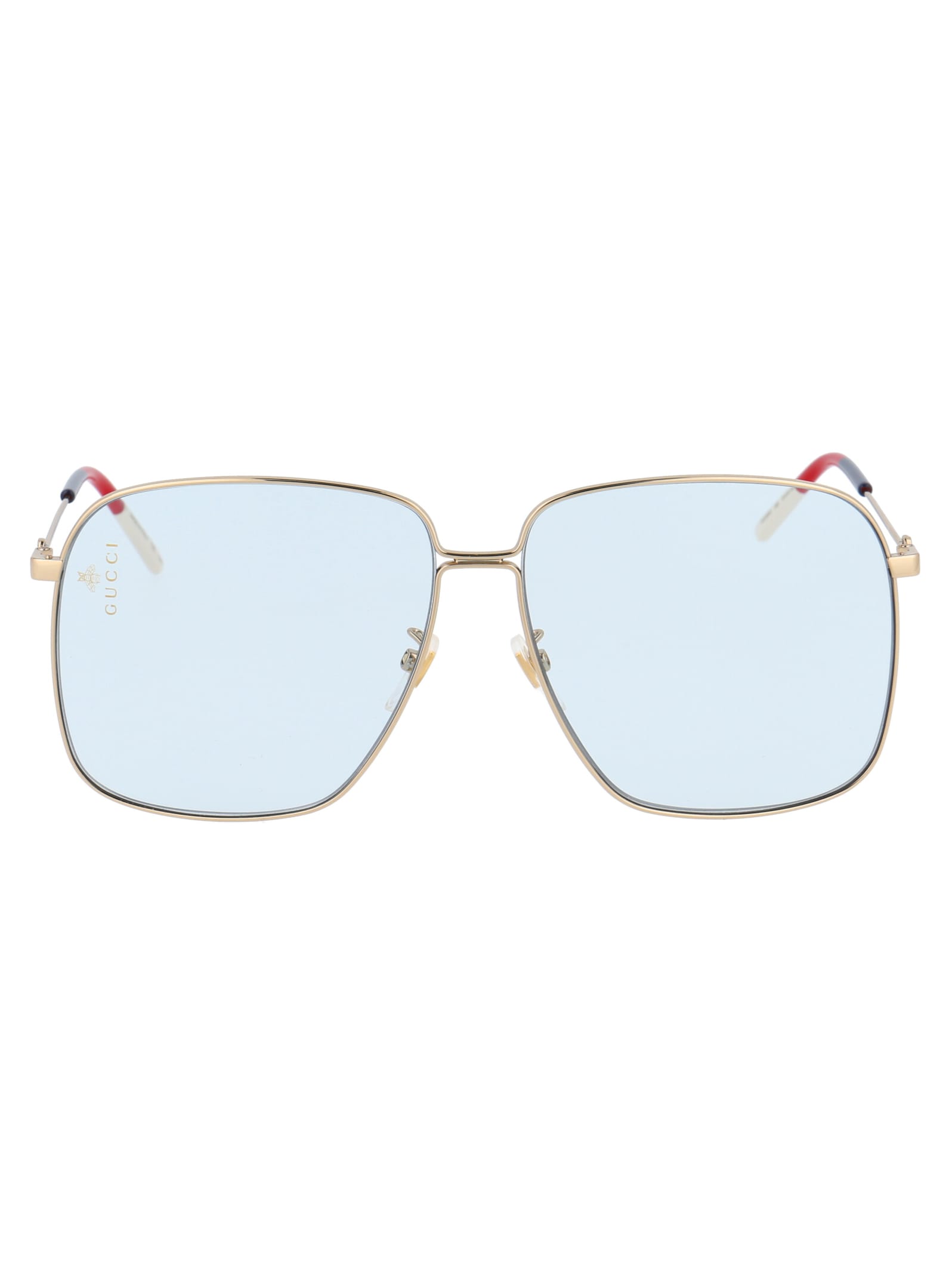 gucci sunglasses gg0394s