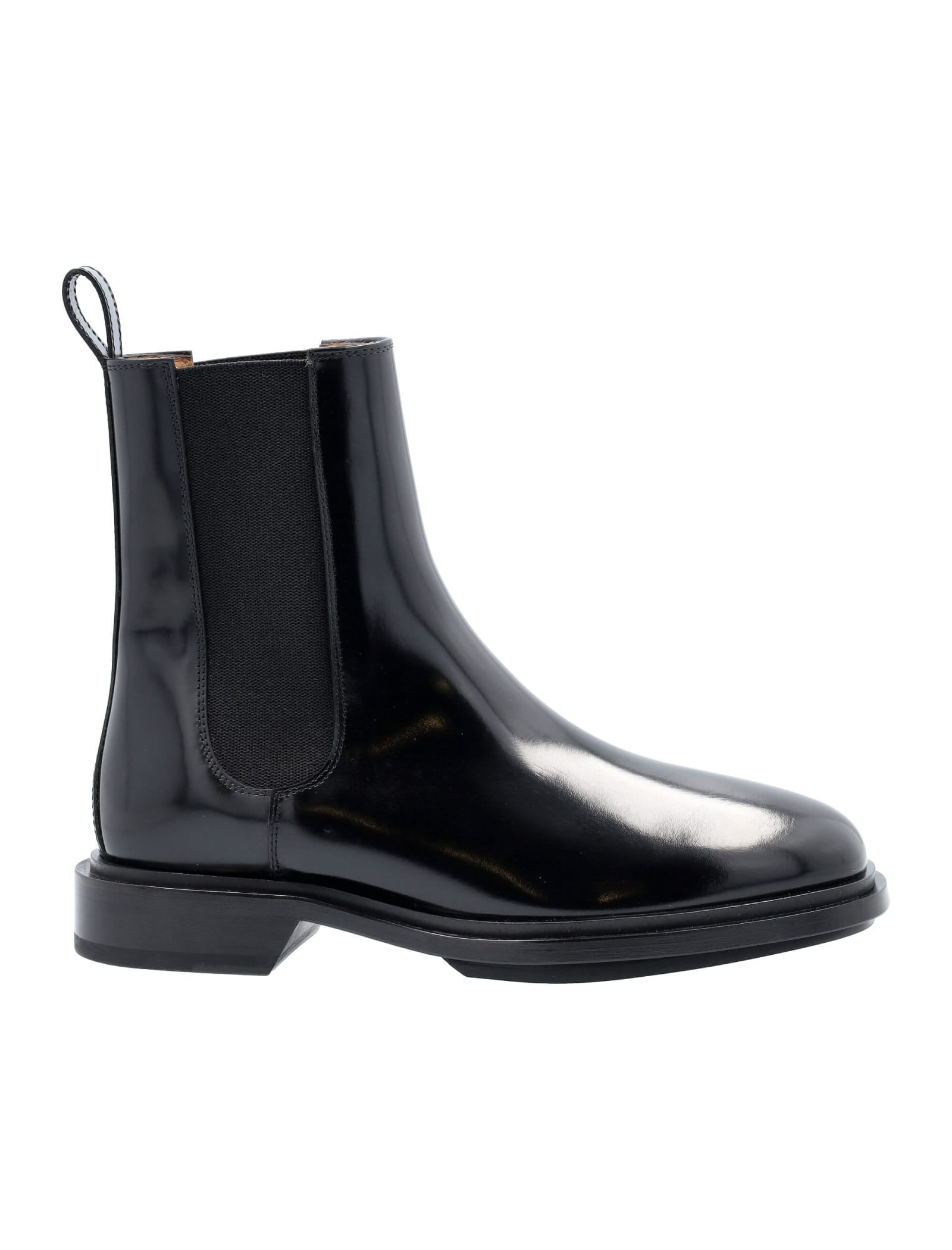 apc chelsea boot