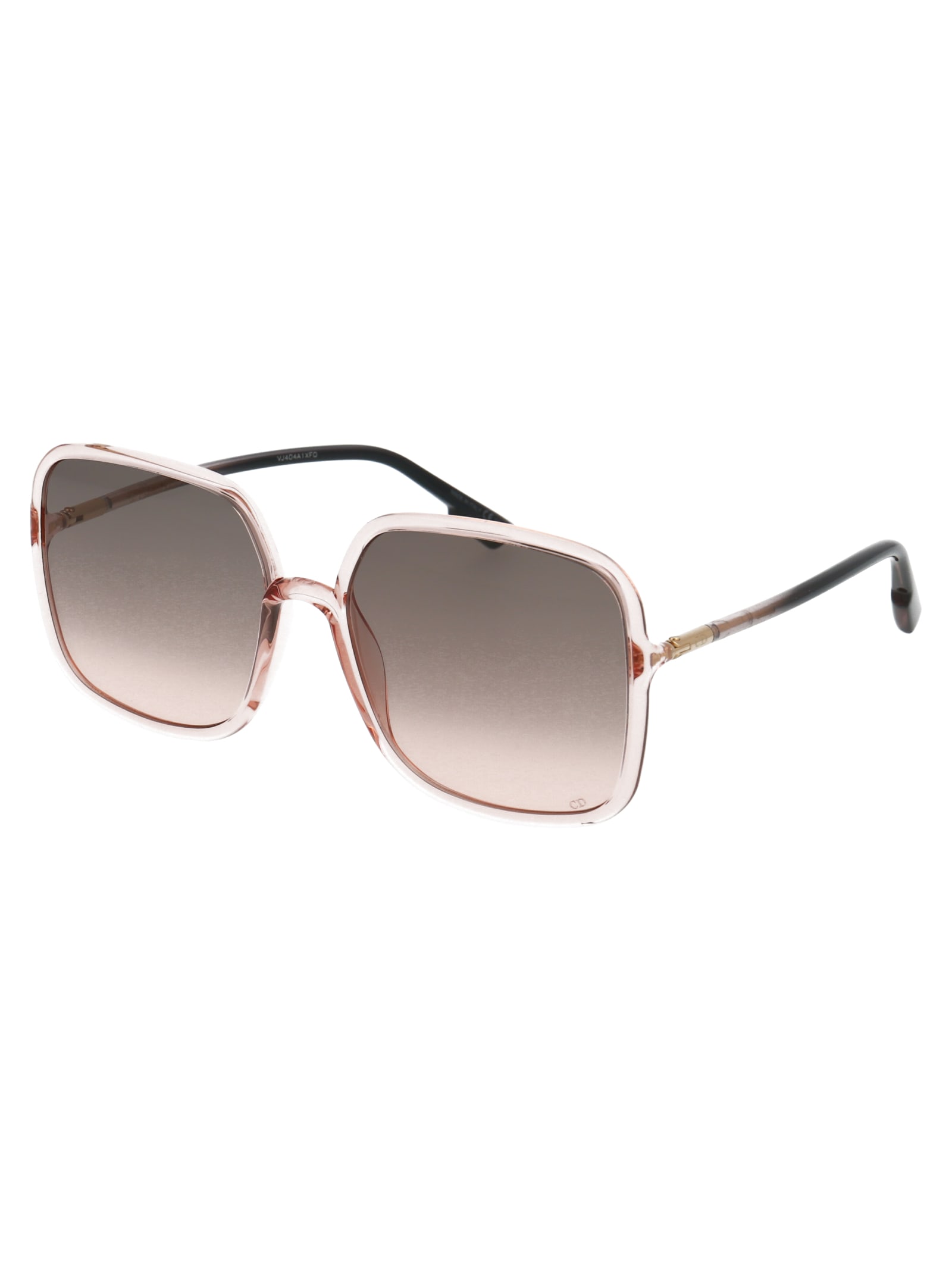 dior sostellaire1 pink