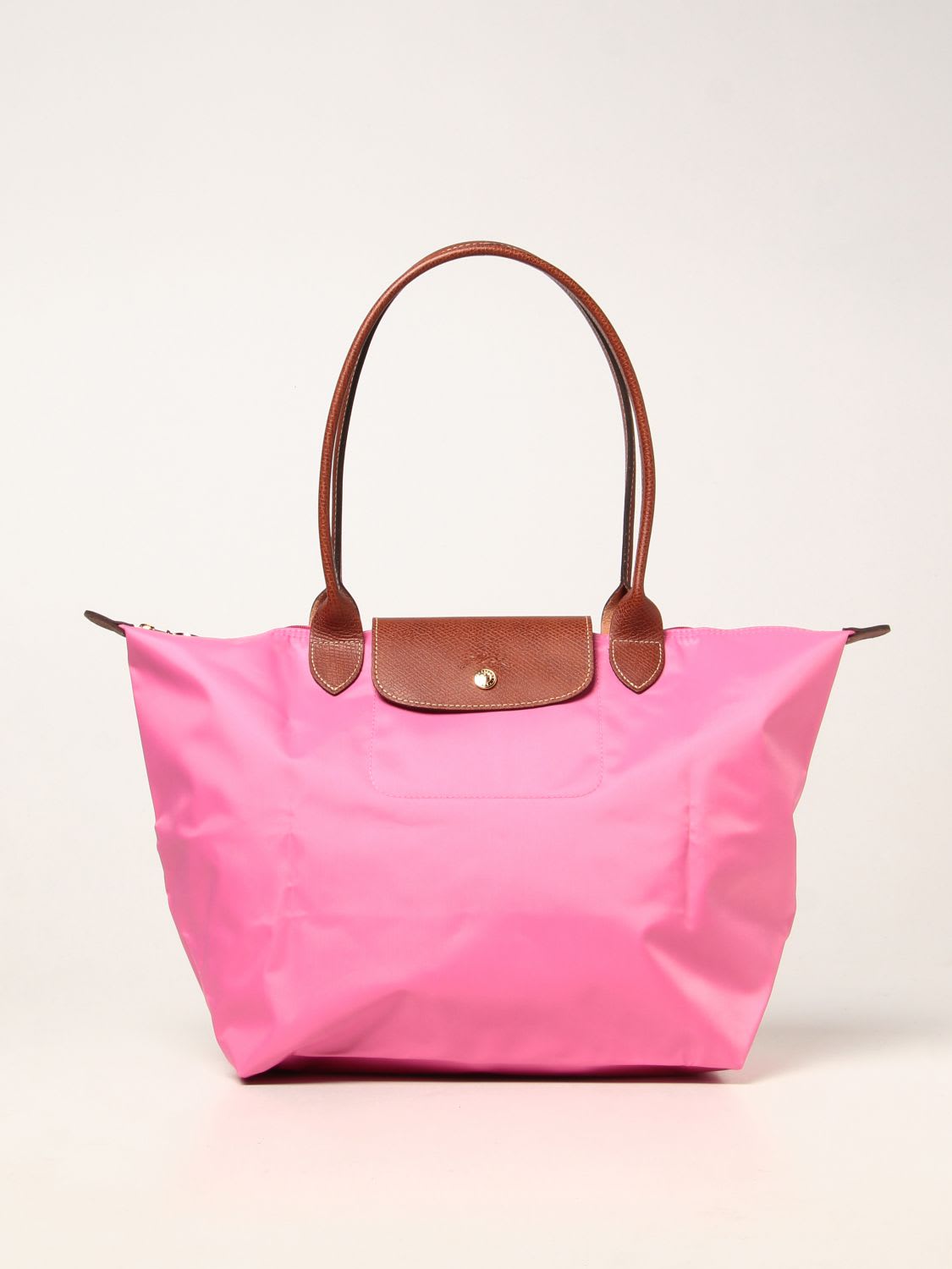le pliage nylon l