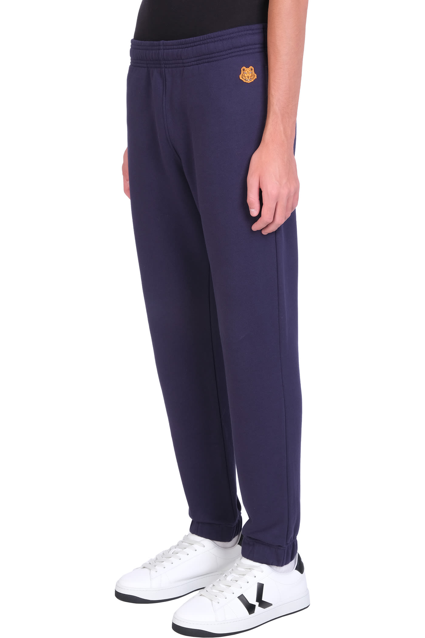 under armour 1255902