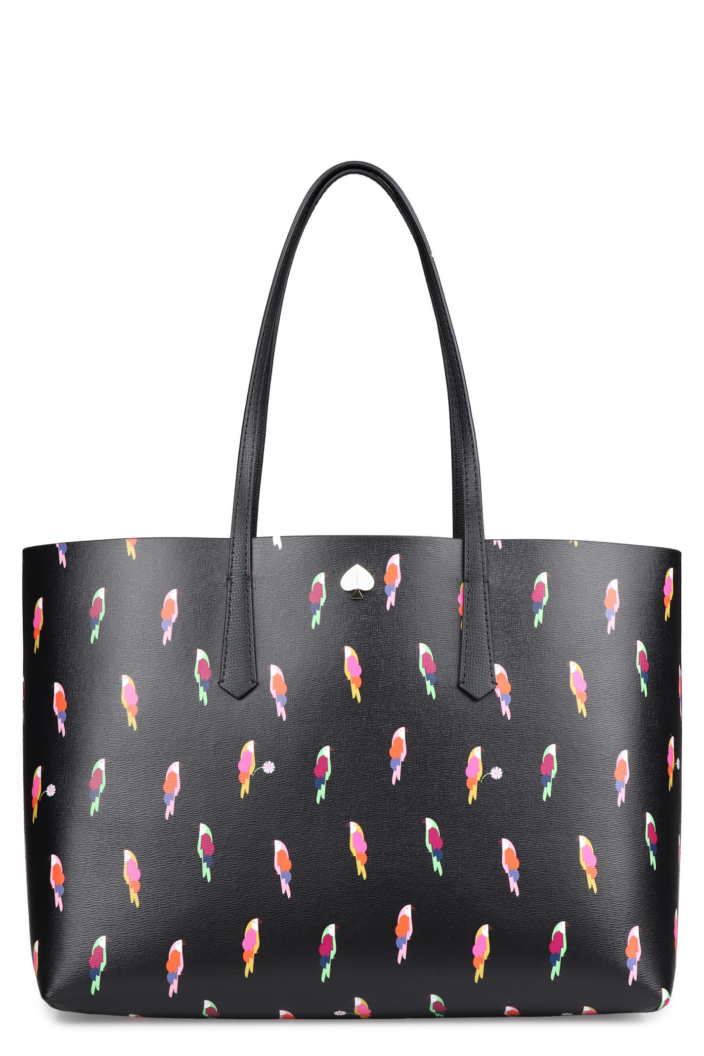 kate spade printed bags