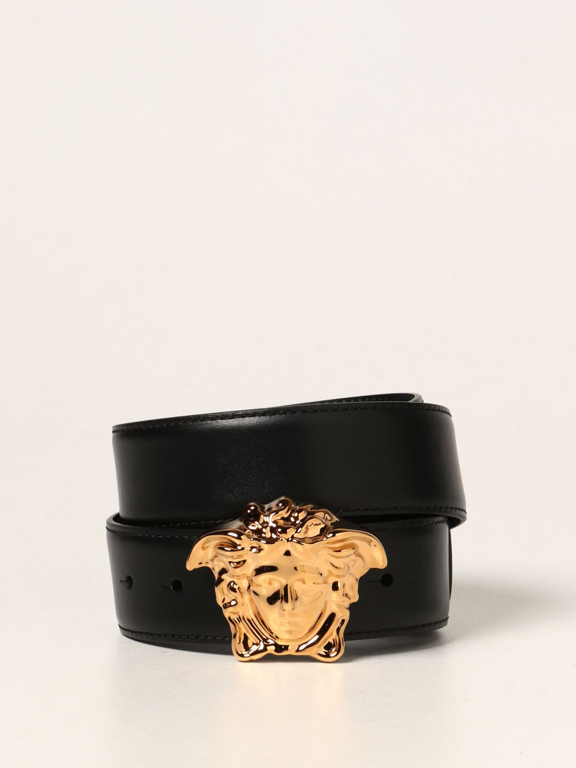 versace belt price