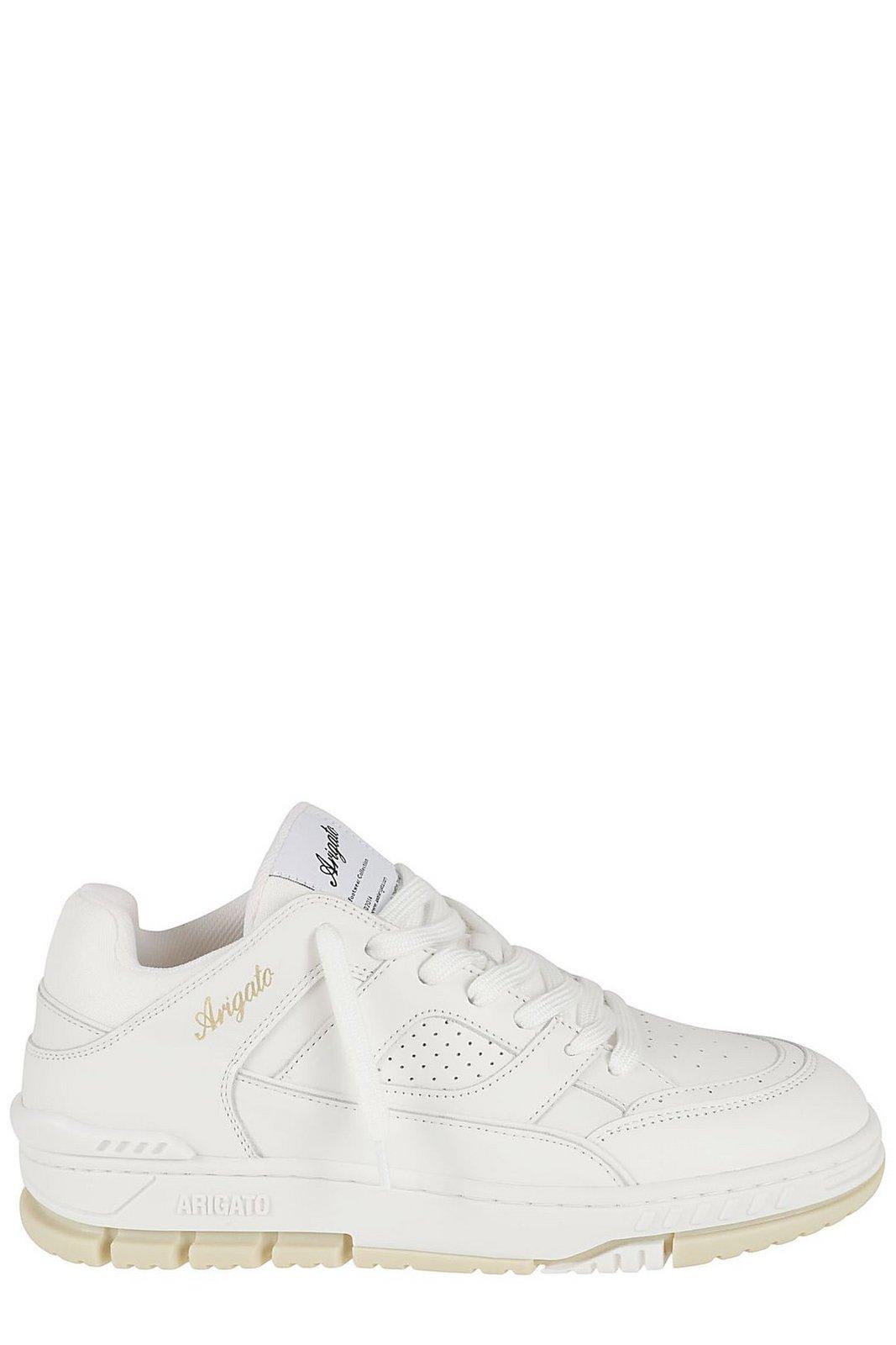 Area Lo Sneakers