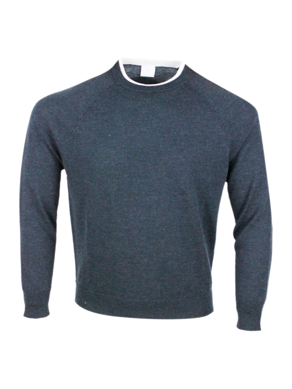Eleventy Sweater