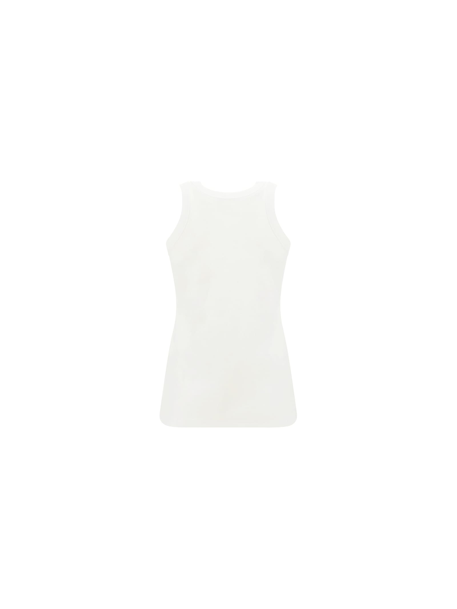 LOULOU STUDIO TANK TOP