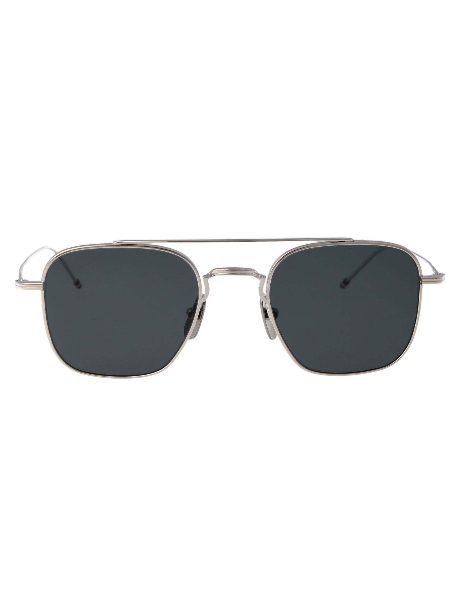 Ues907b-g0001-045-50 Sunglasses