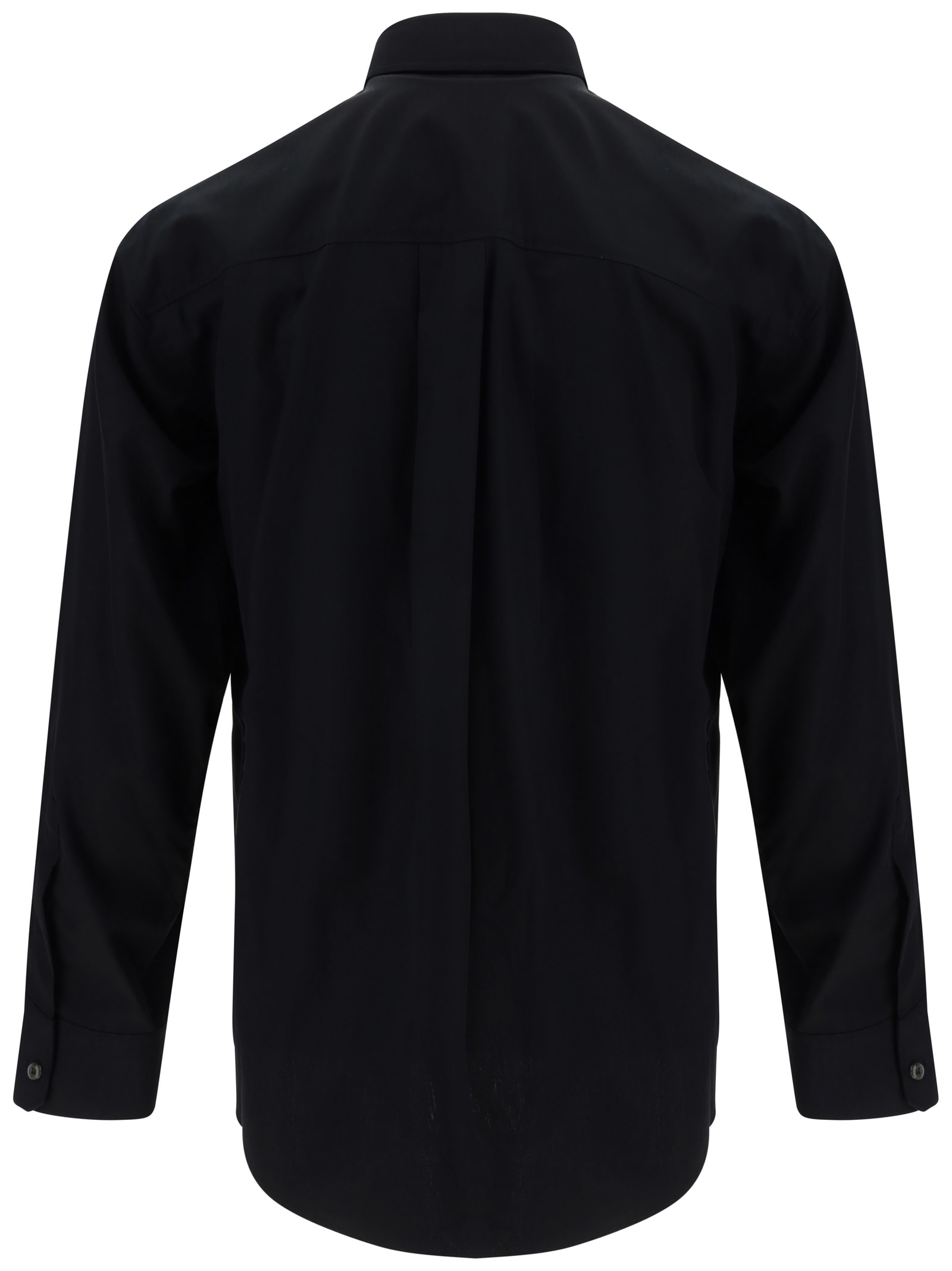 Shop Dsquared2 Shirt