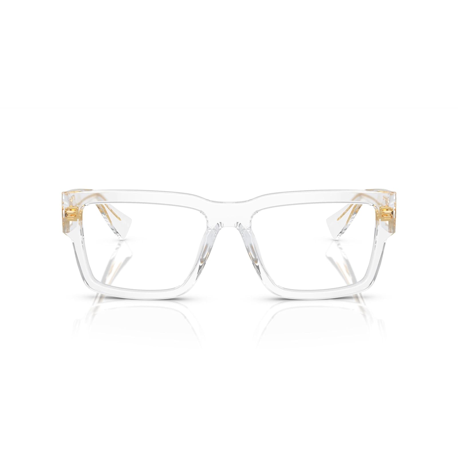 Miu Miu Eyewear Glasses