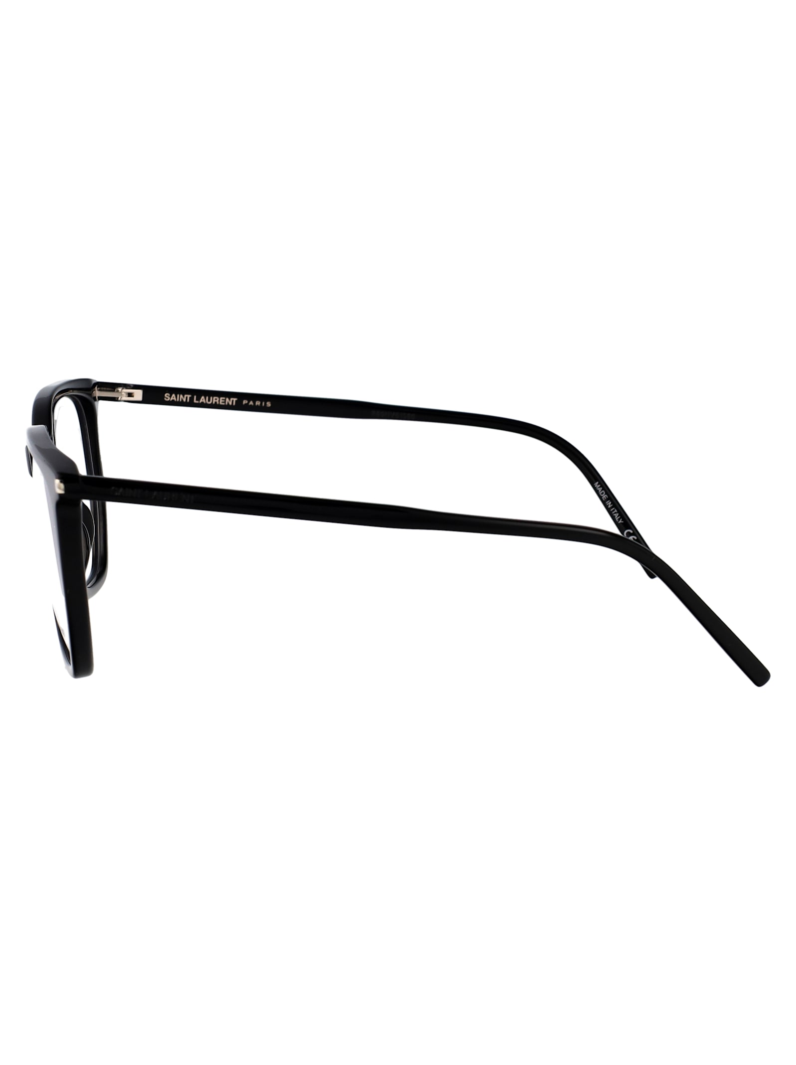 Saint Laurent Sl 802 Glasses