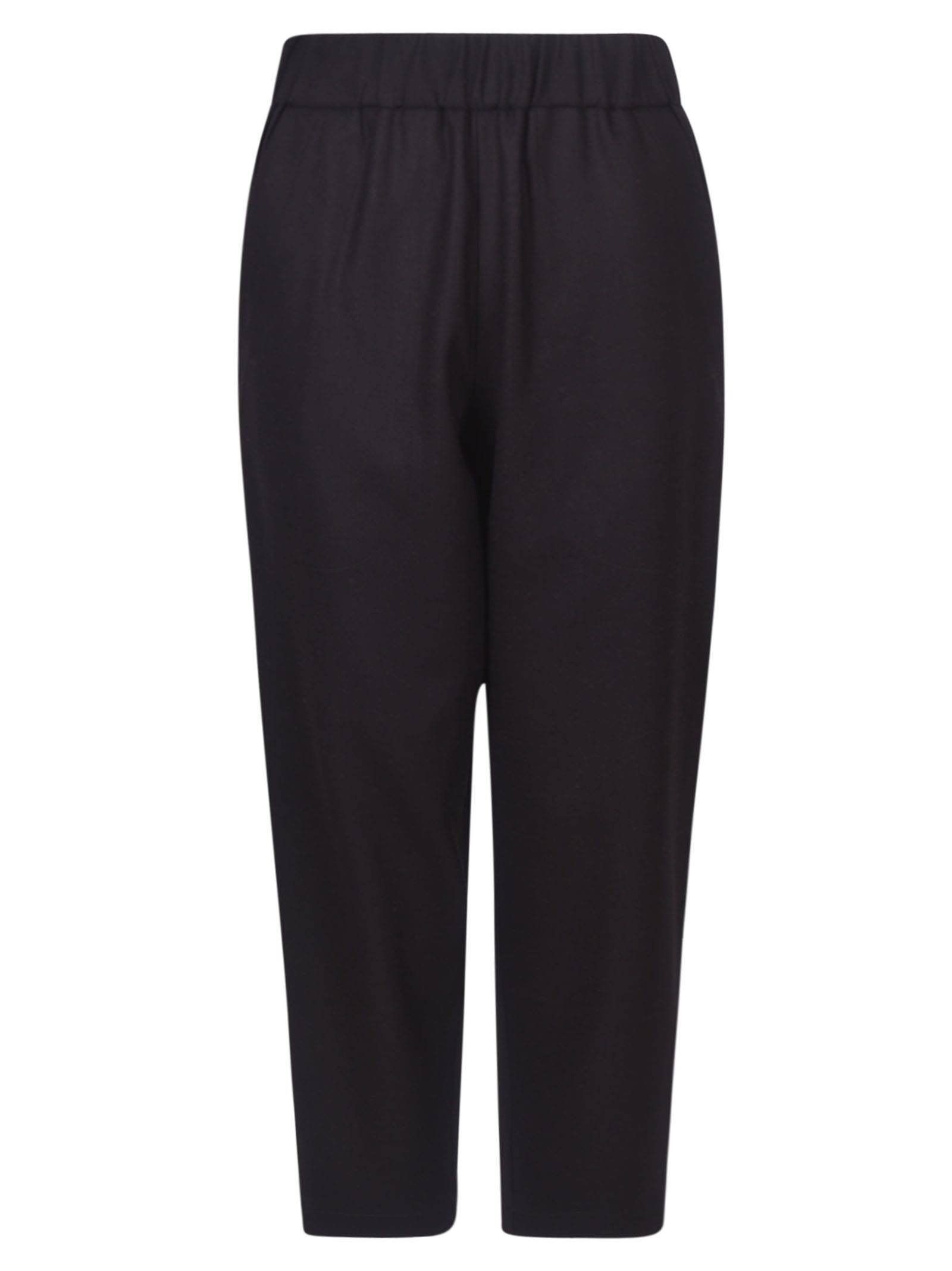 Barena Joie Frare Trousers