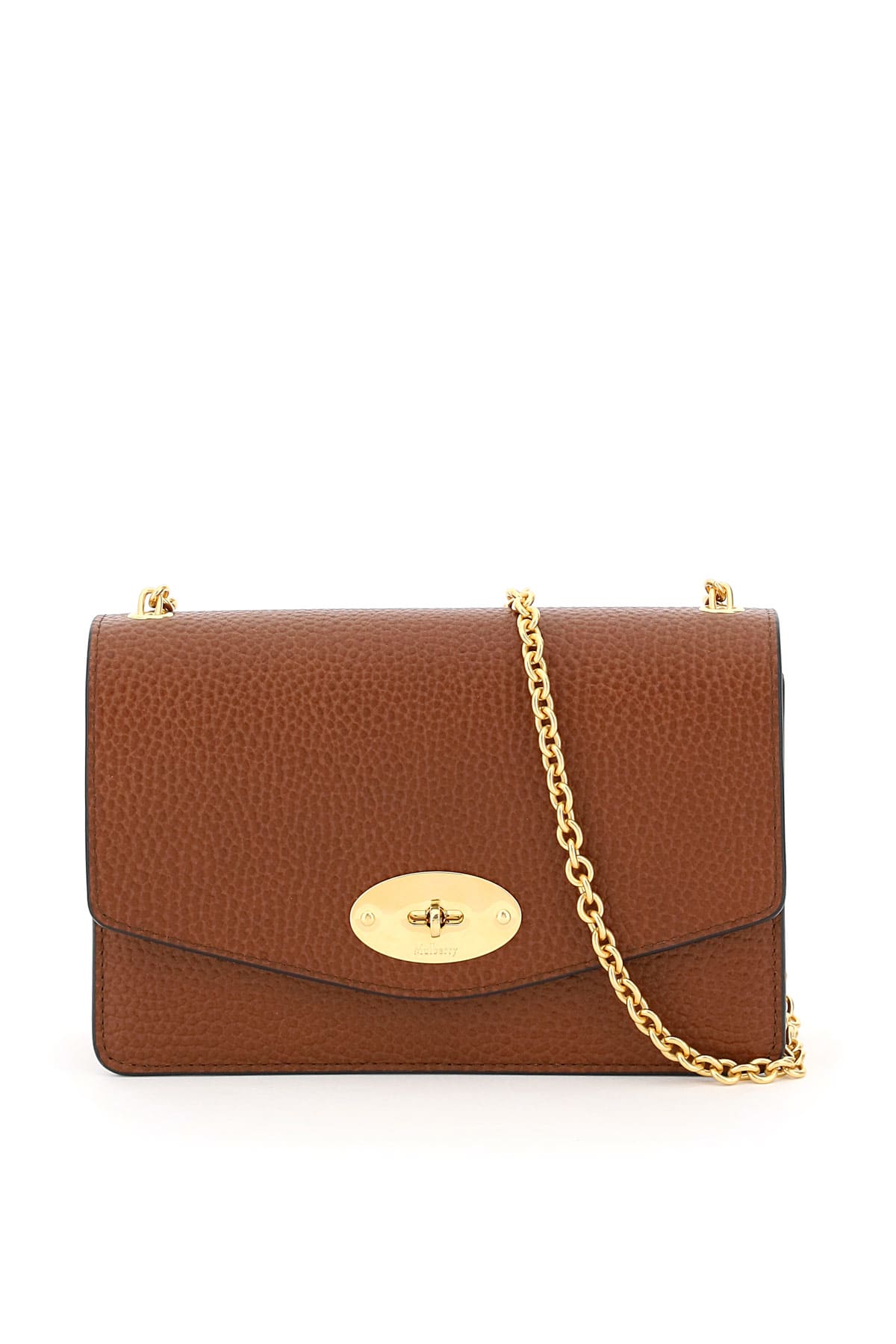 Darley Crossbody Bag