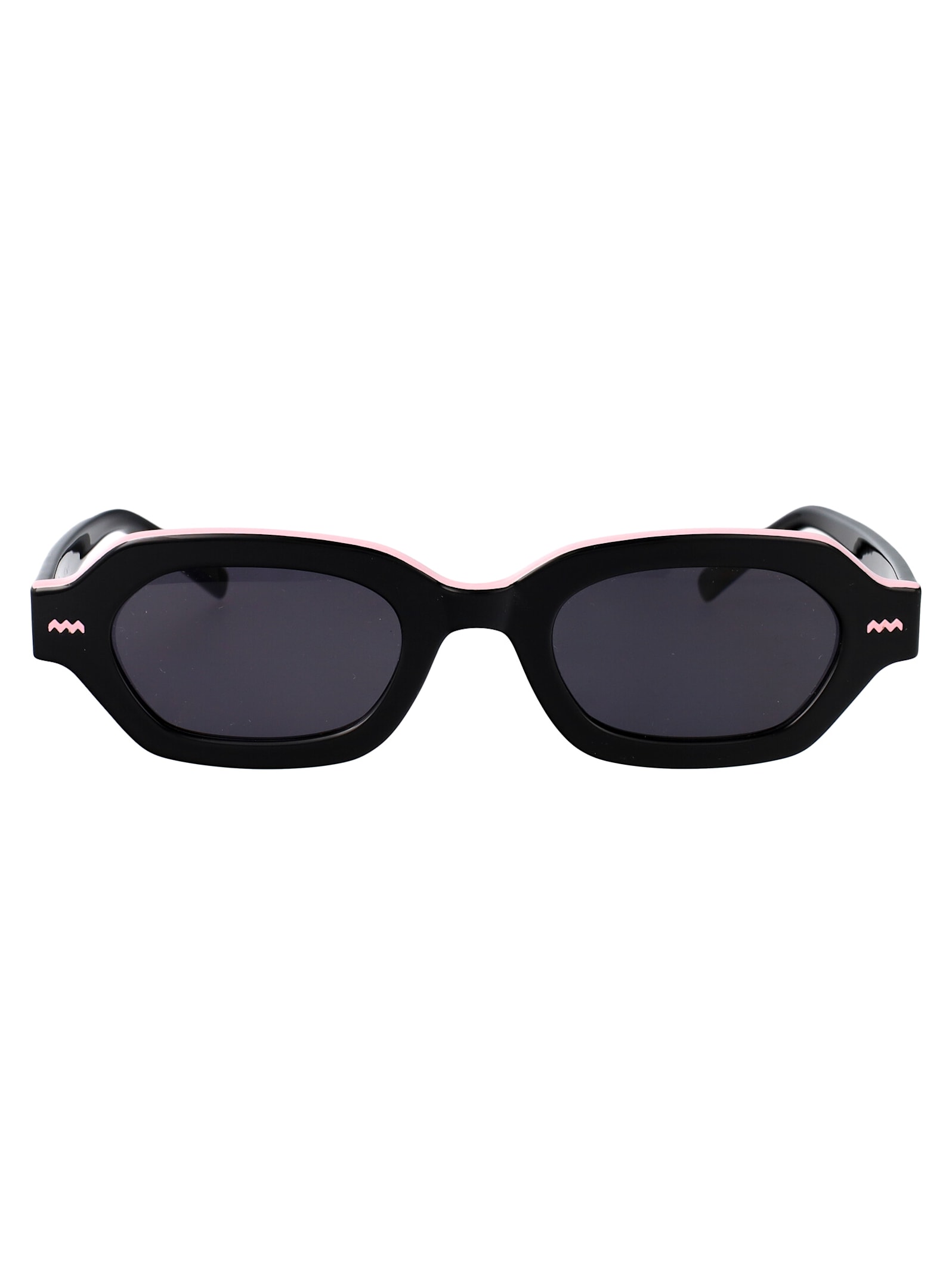 Mmi 0132/s Sunglasses